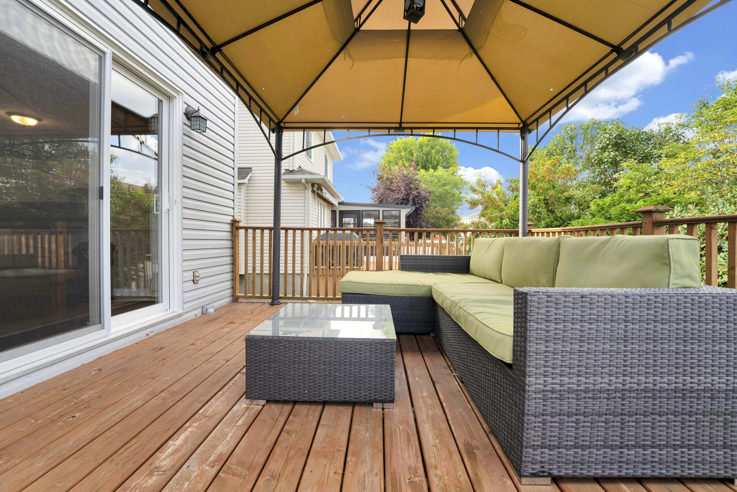rockland real estate photographer