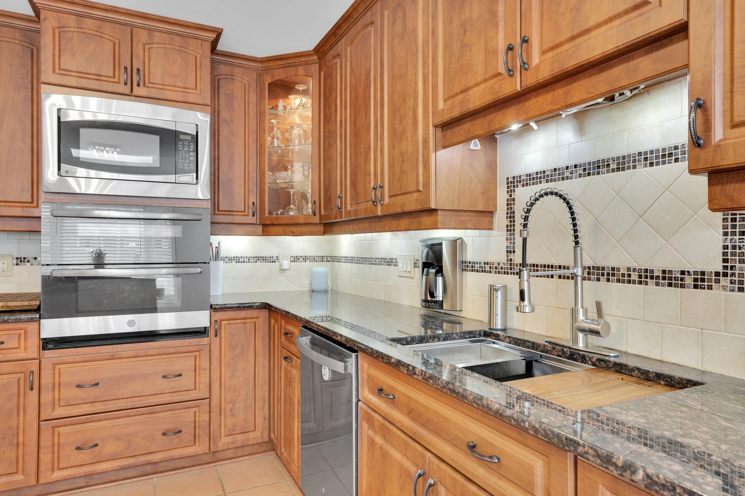 Ottawa Real Estate Photography Services NVISION 3D 