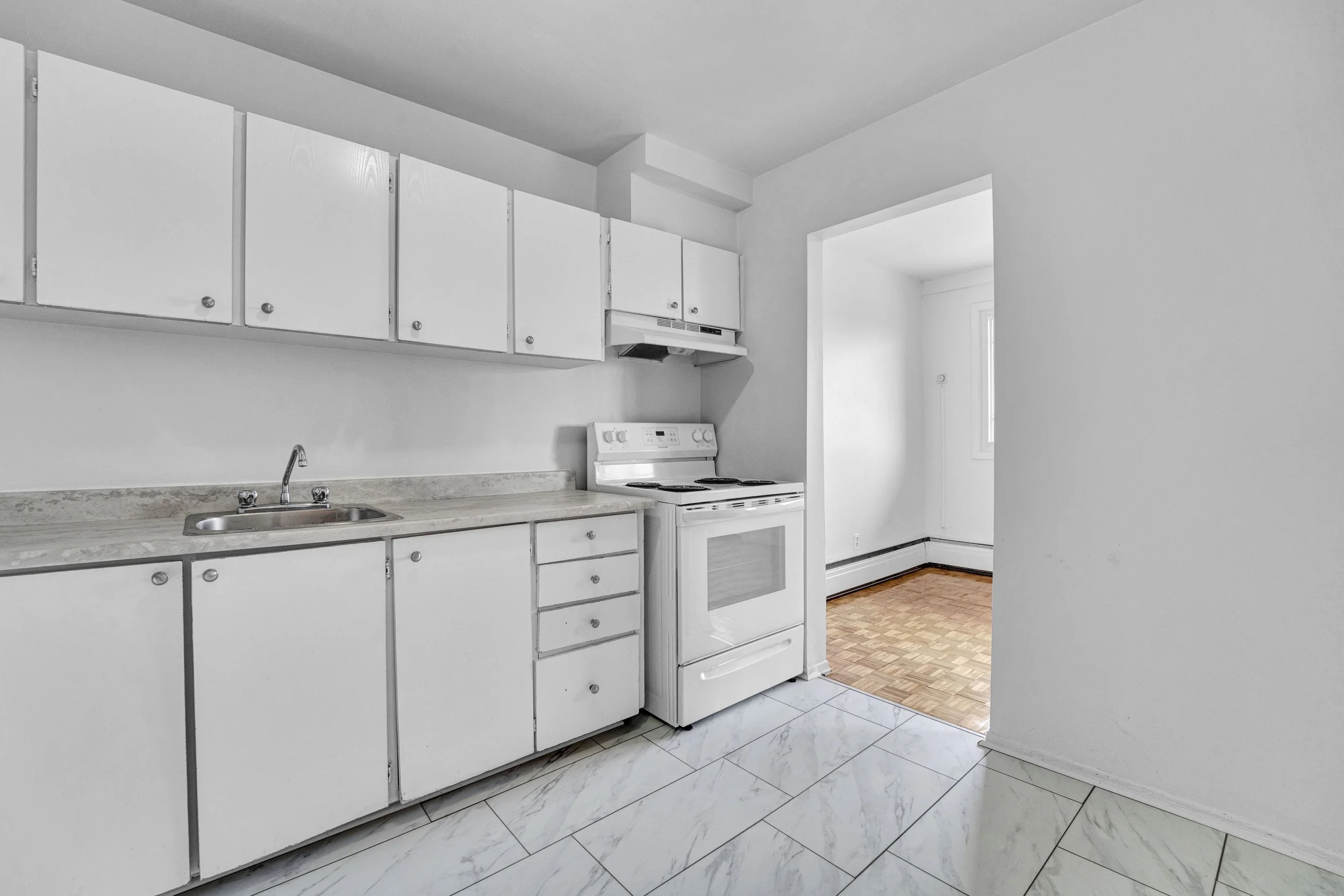 real-estate-media-nvision-3d-rue-charles-albanel-79.jpg