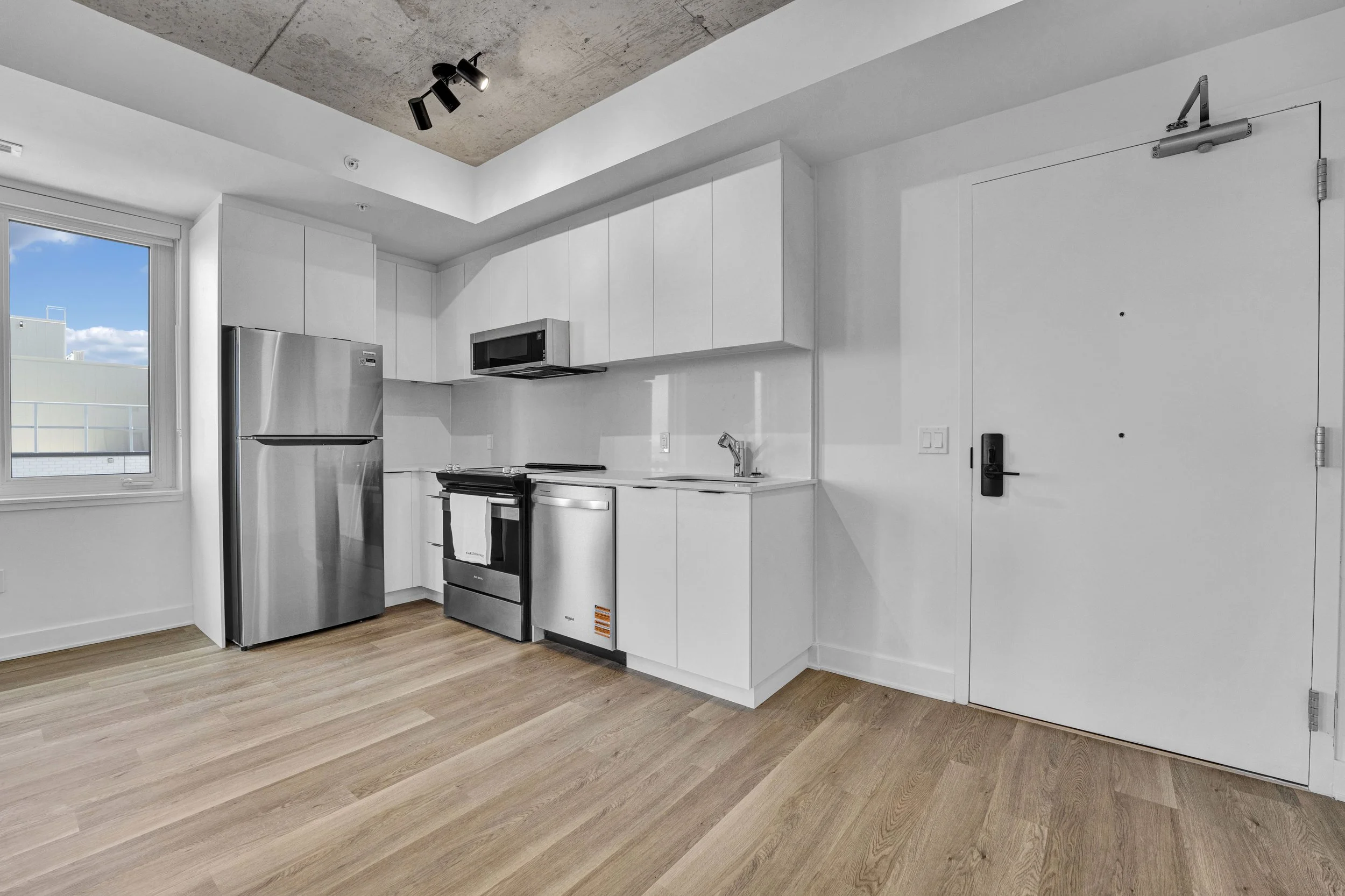 a-1709-1655-carling-avenue-carlton-west-nvision-3d-2.jpg