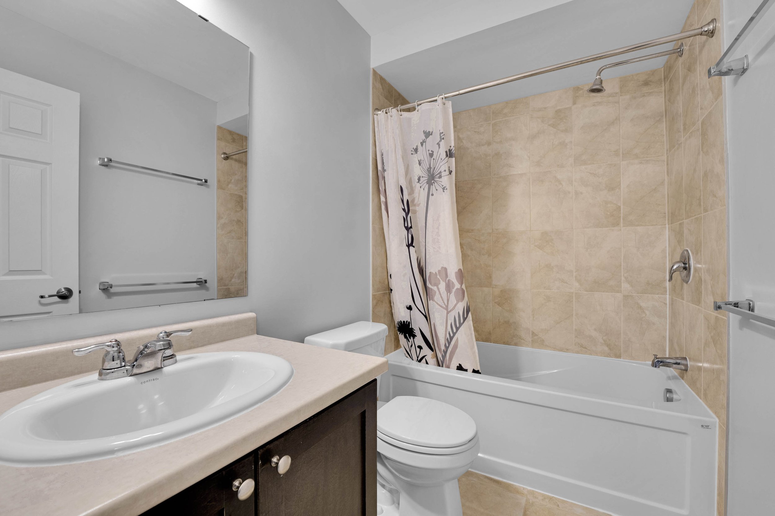 Ottawa Real Estate Photography Services NVISION3D.ca 