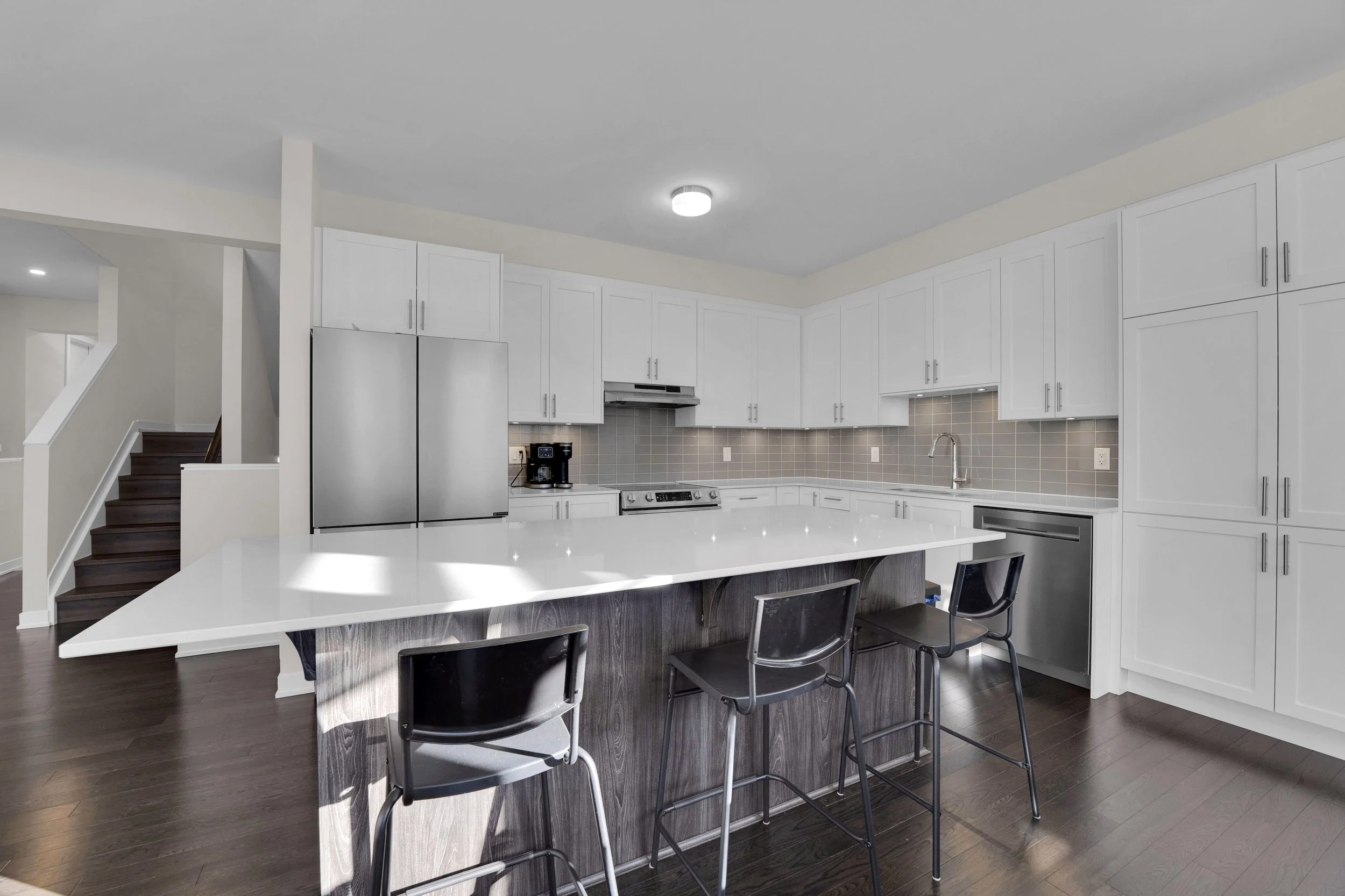 364 Peninsula Road NVISION 3D Real Estate Media in Ottawa and Gatineau
