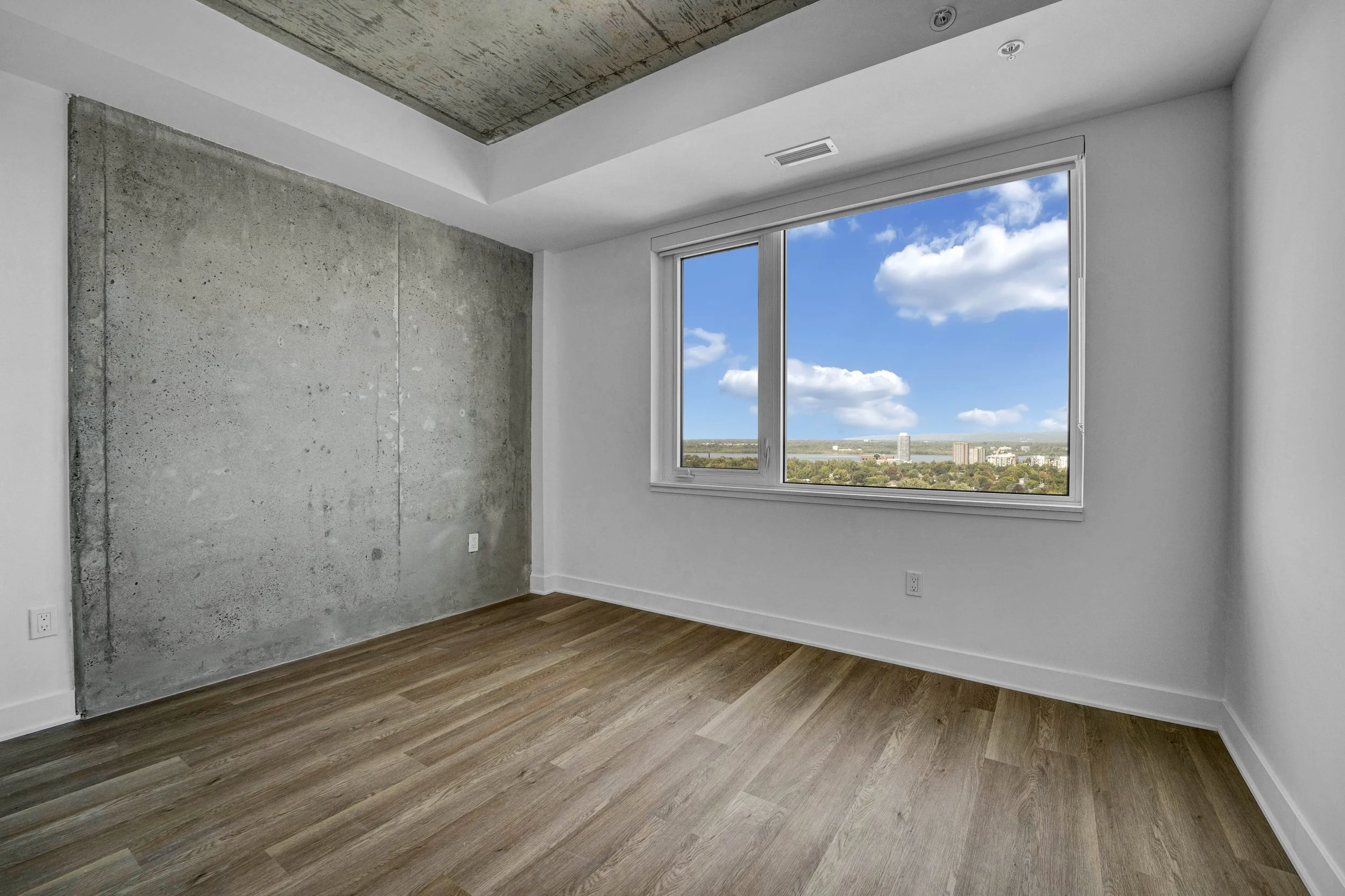 a-1709-1655-carling-avenue-carlton-west-nvision-3d-10.jpg