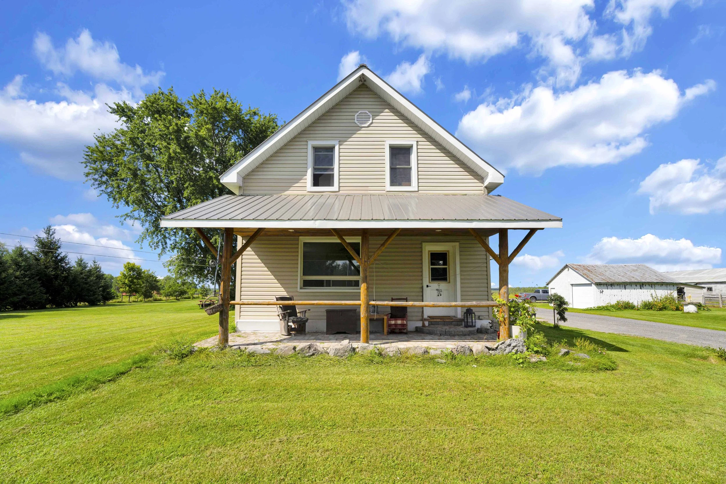 5979-leitrim-road-nvision-3d-real-estate-media-42.jpg