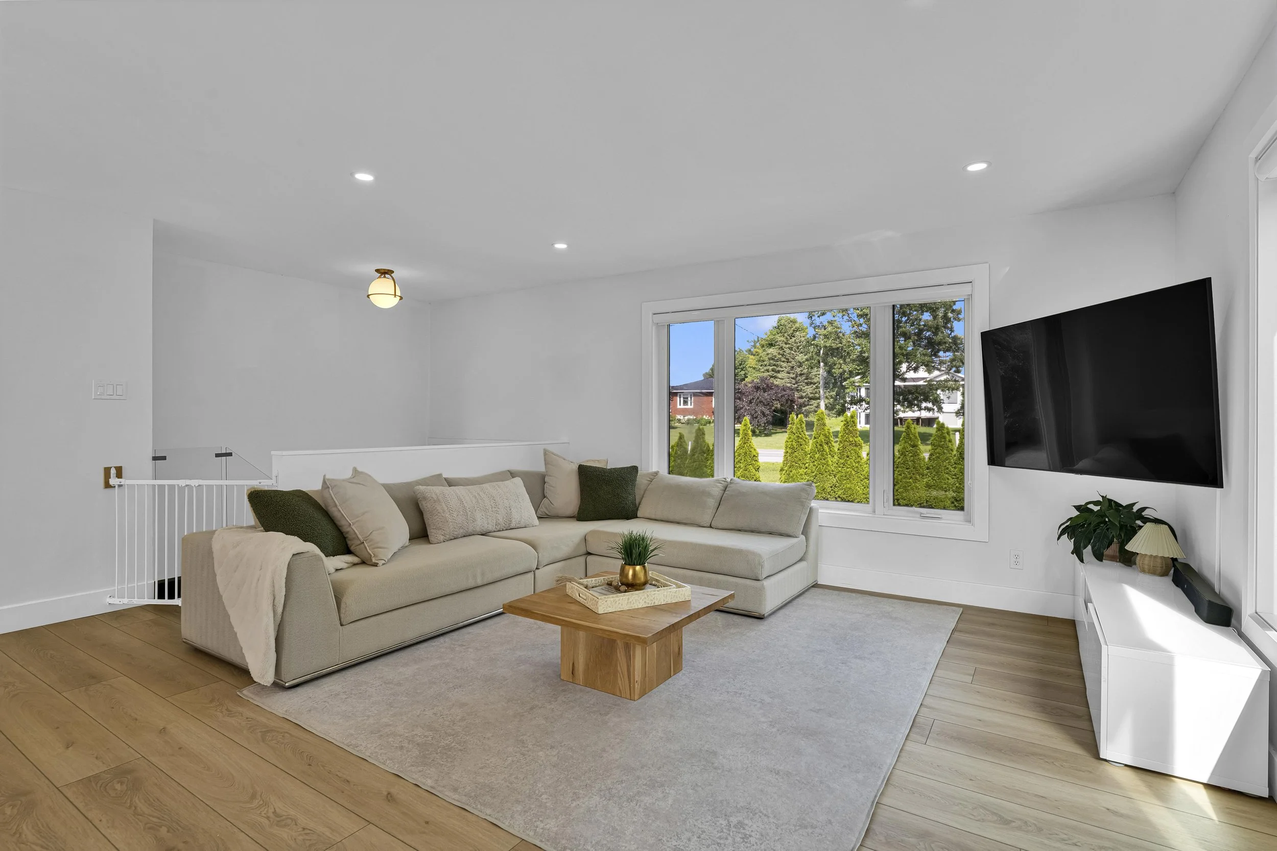 Osgoode Real Estate Photographer