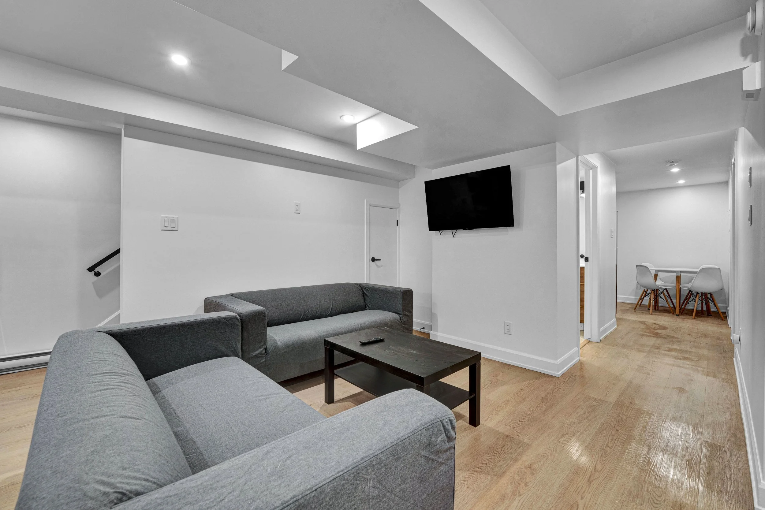 39-goulburn-avenue-sandy-hill-suite-6-2.jpg
