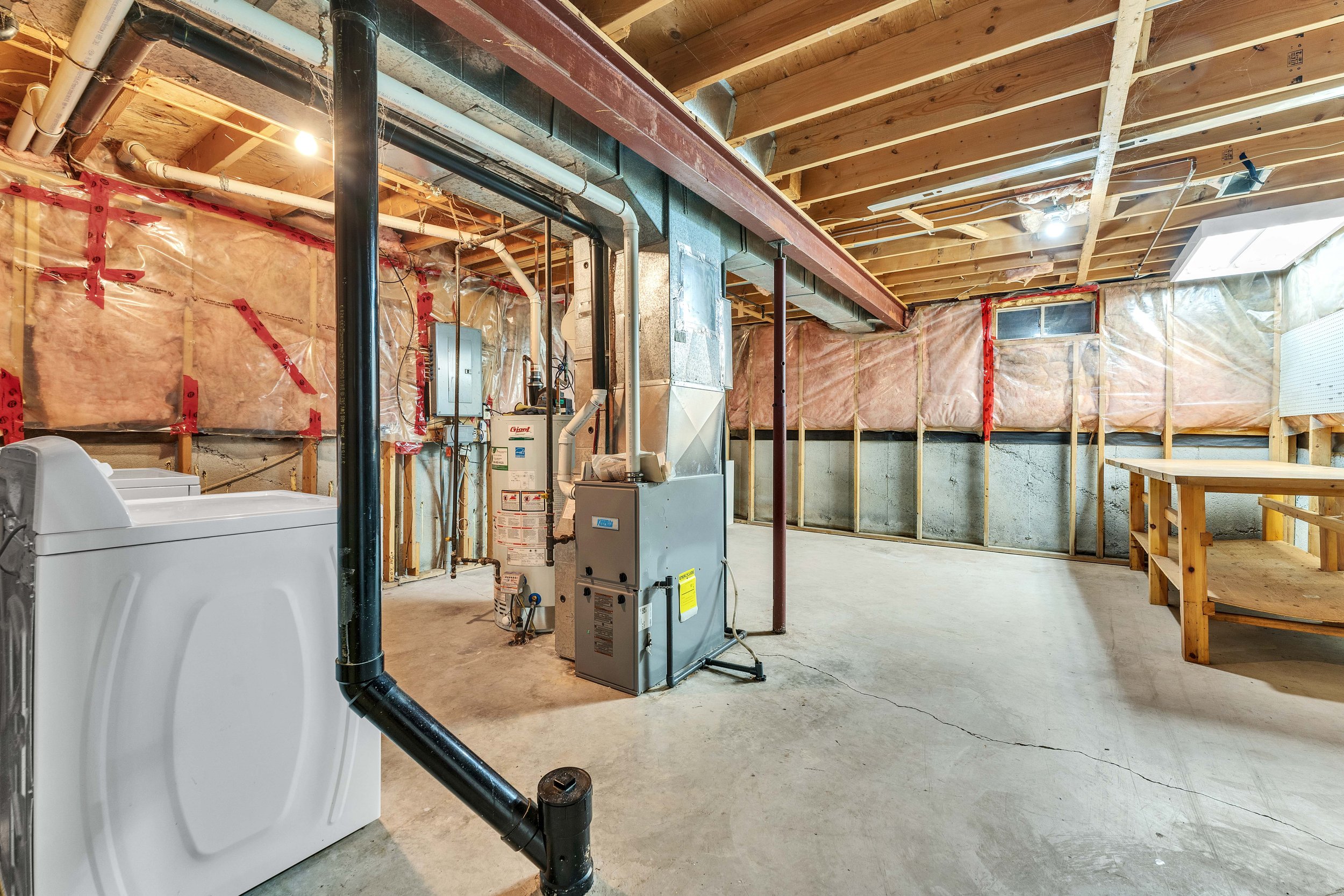 stittsville-real-estate-photography