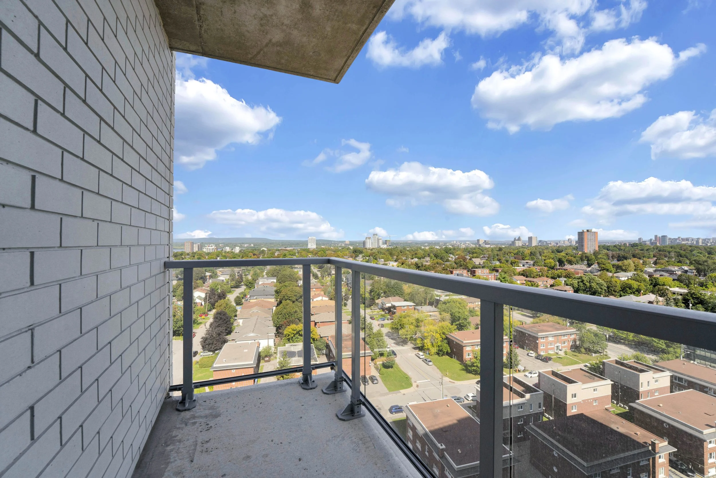 a-1409-1655-carling-avenue-carlton-west-nvision-3d-17.jpg