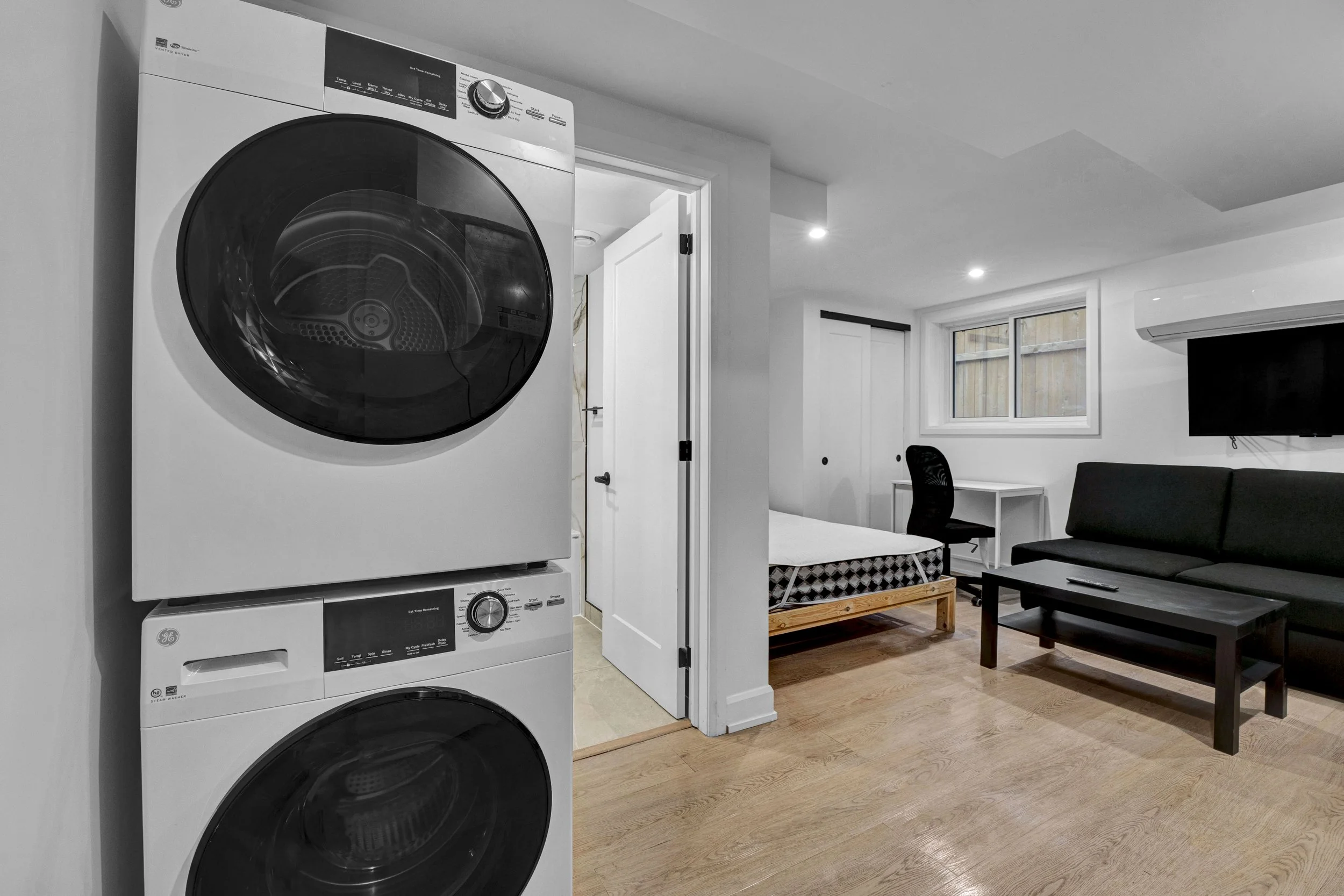 39-goulburn-avenue-sandy-hill-suite-7-2.jpg