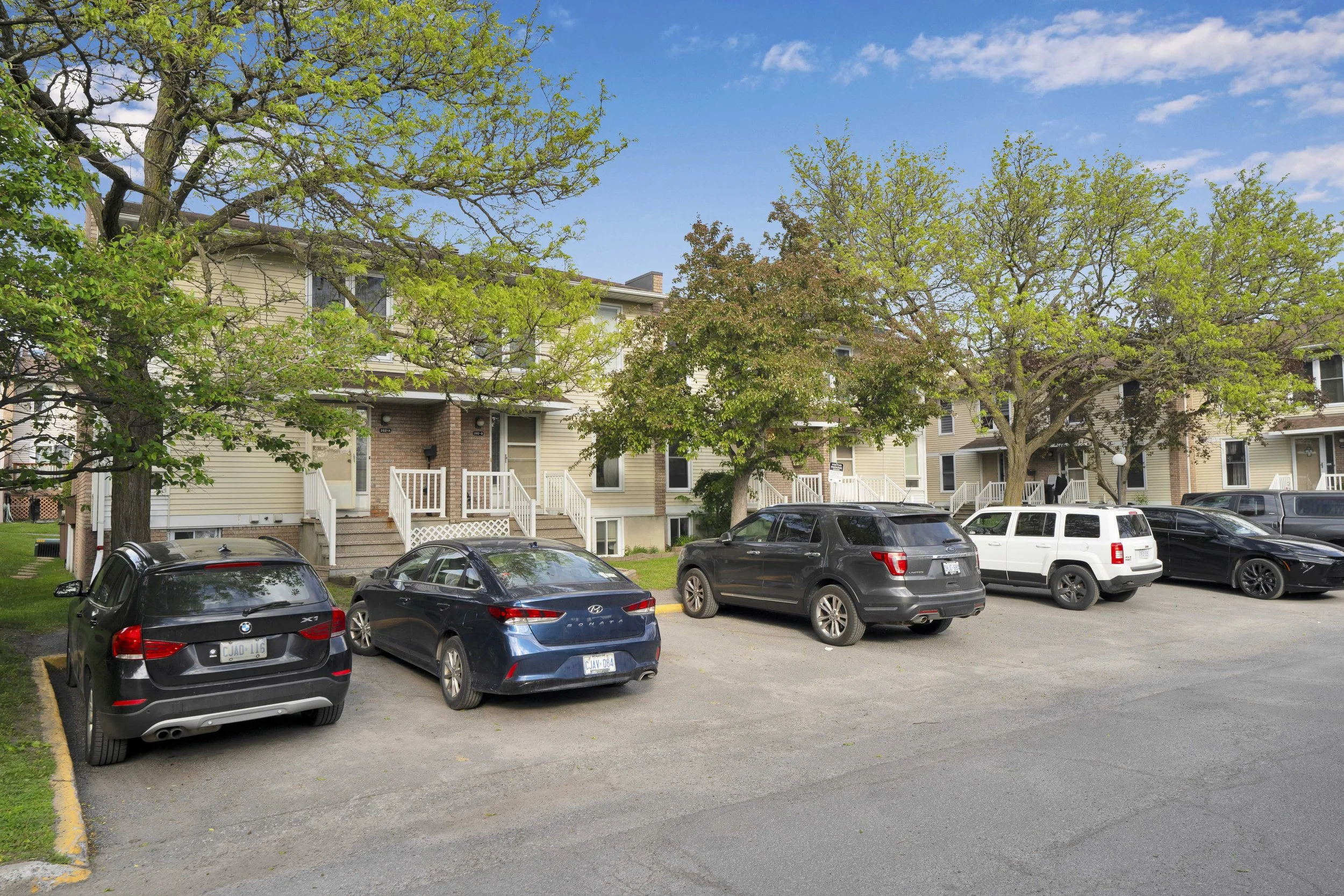 nvision-3d-real-estate-media-ottawa-282c-dalehurst-drive (38).jpg
