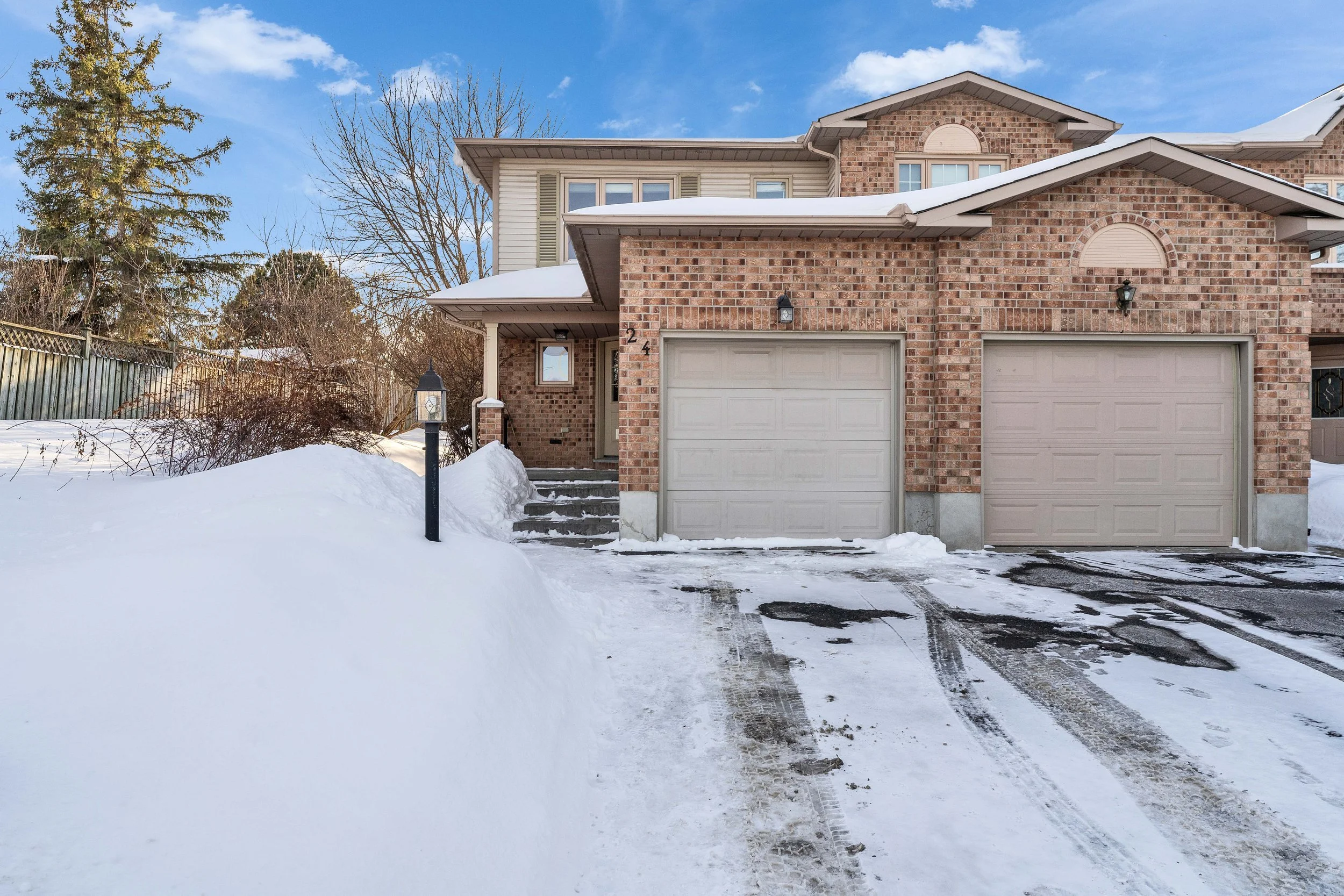 stittsville-real-estate-photography