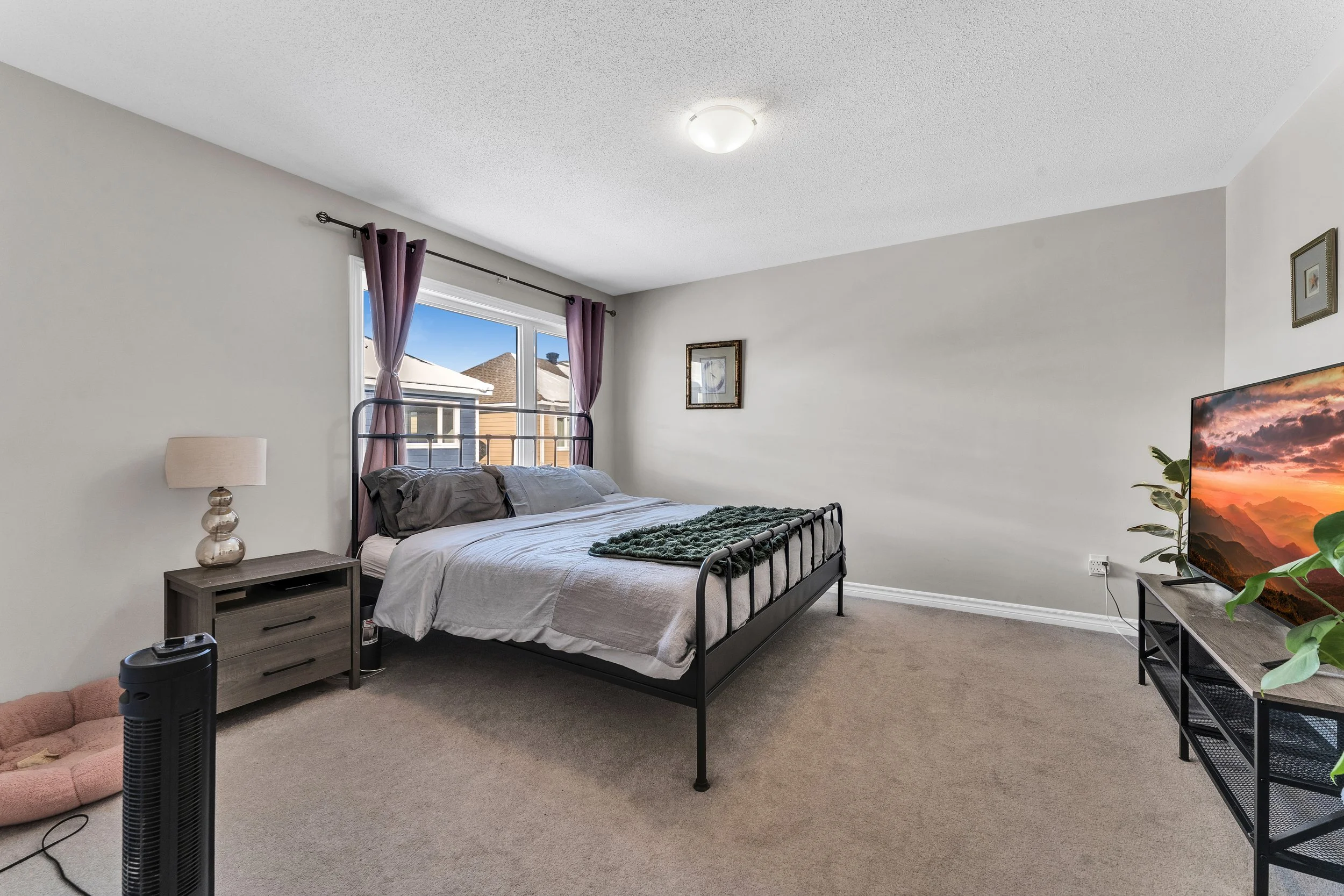 Ottawa Real Estate Photography NVISION 3D