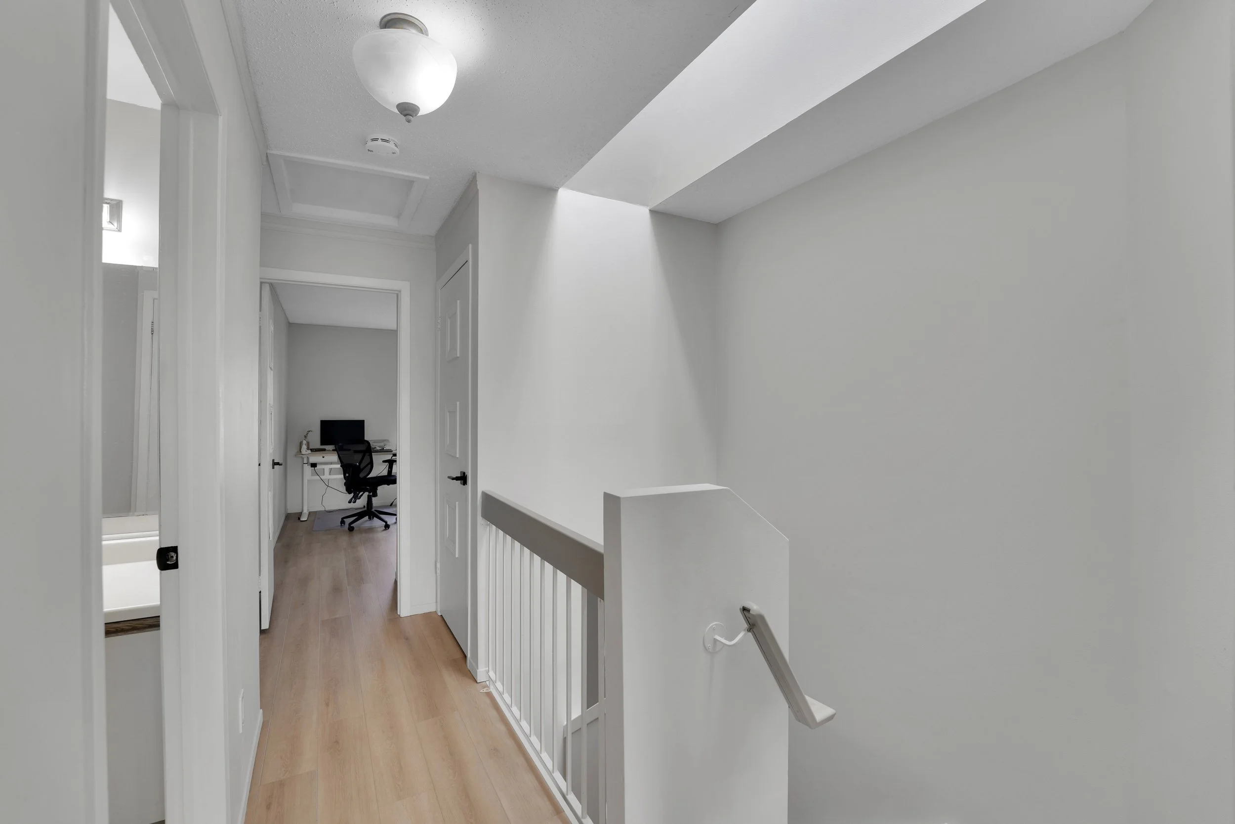 nvision-3d-real-estate-media-ottawa-282c-dalehurst-drive (24).jpg
