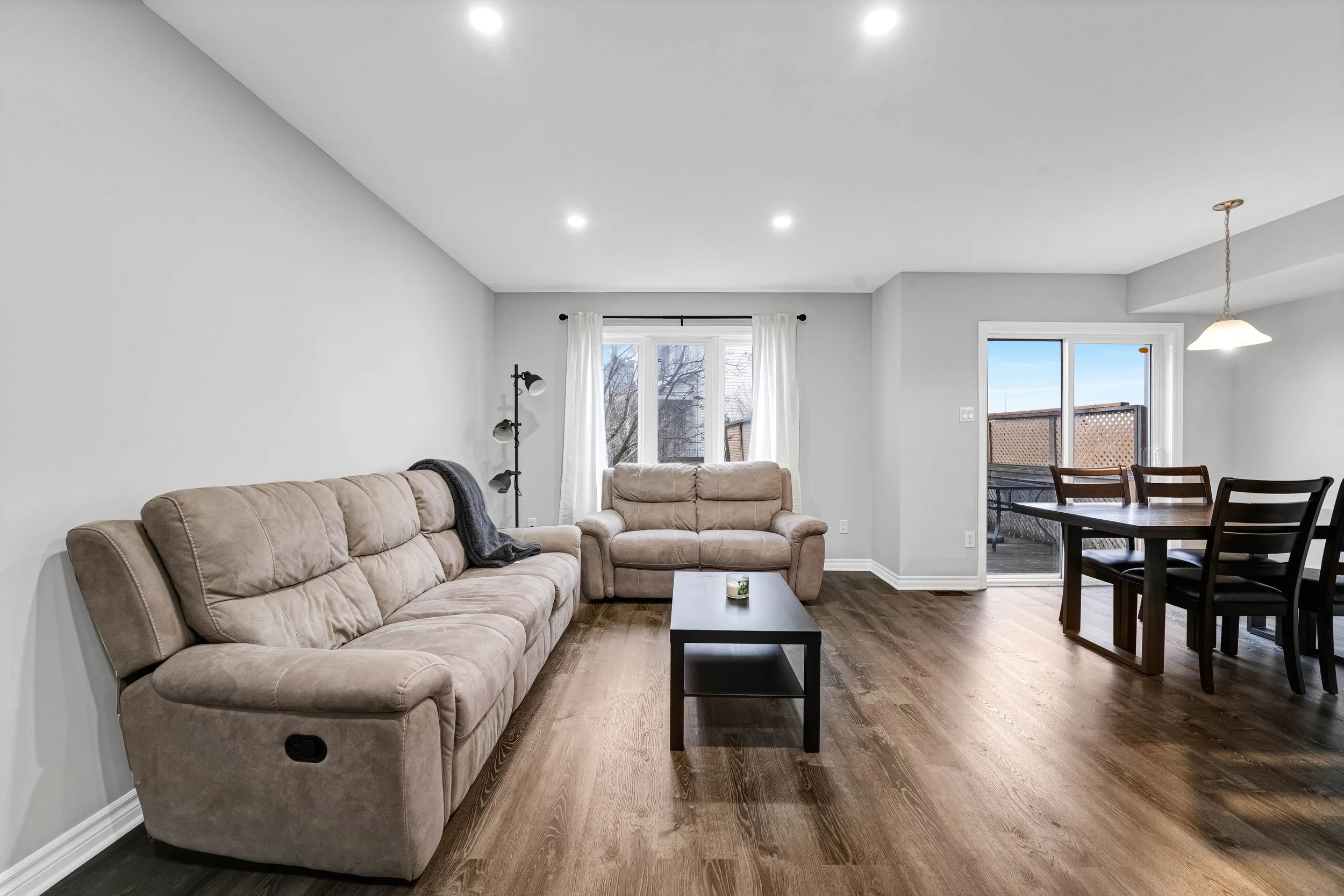 Arnprior Real Estate Photography NVISION3D.ca