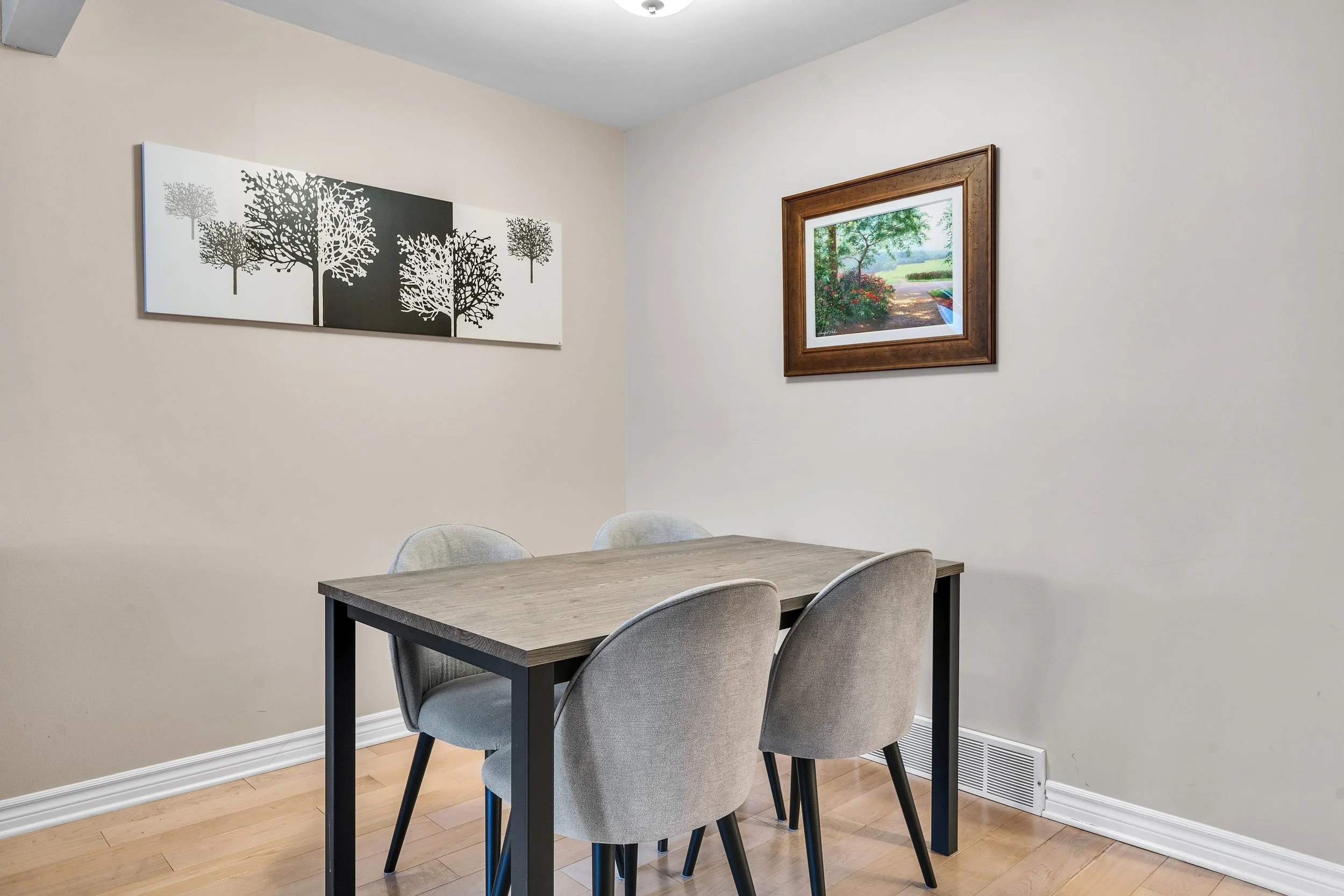 South Keys 61-3344 Uplands Drive Real Estate Media in Ottawa