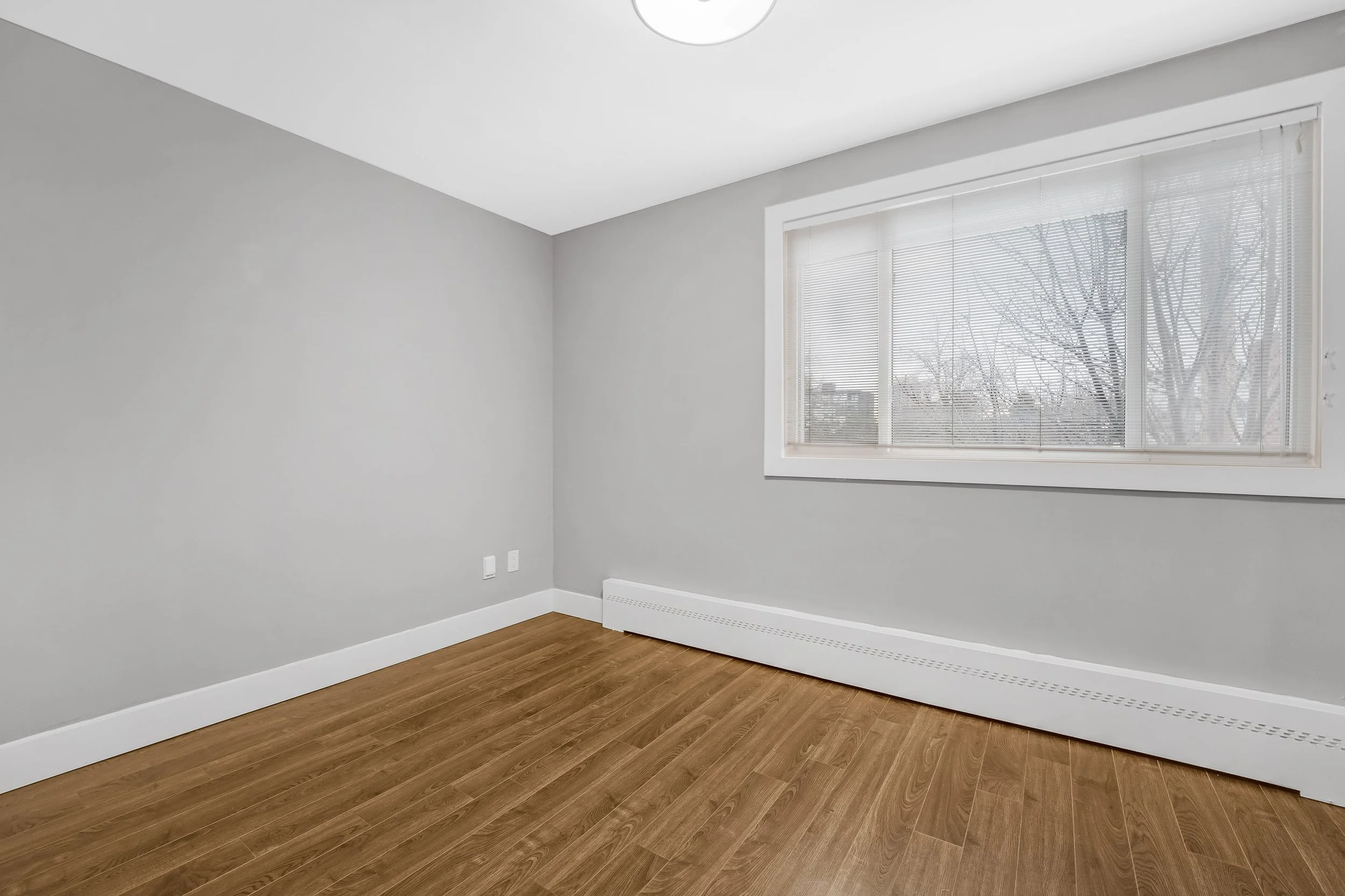 NVISION 3D Real Estate Photography Ottawa Durocher Street16.jpg