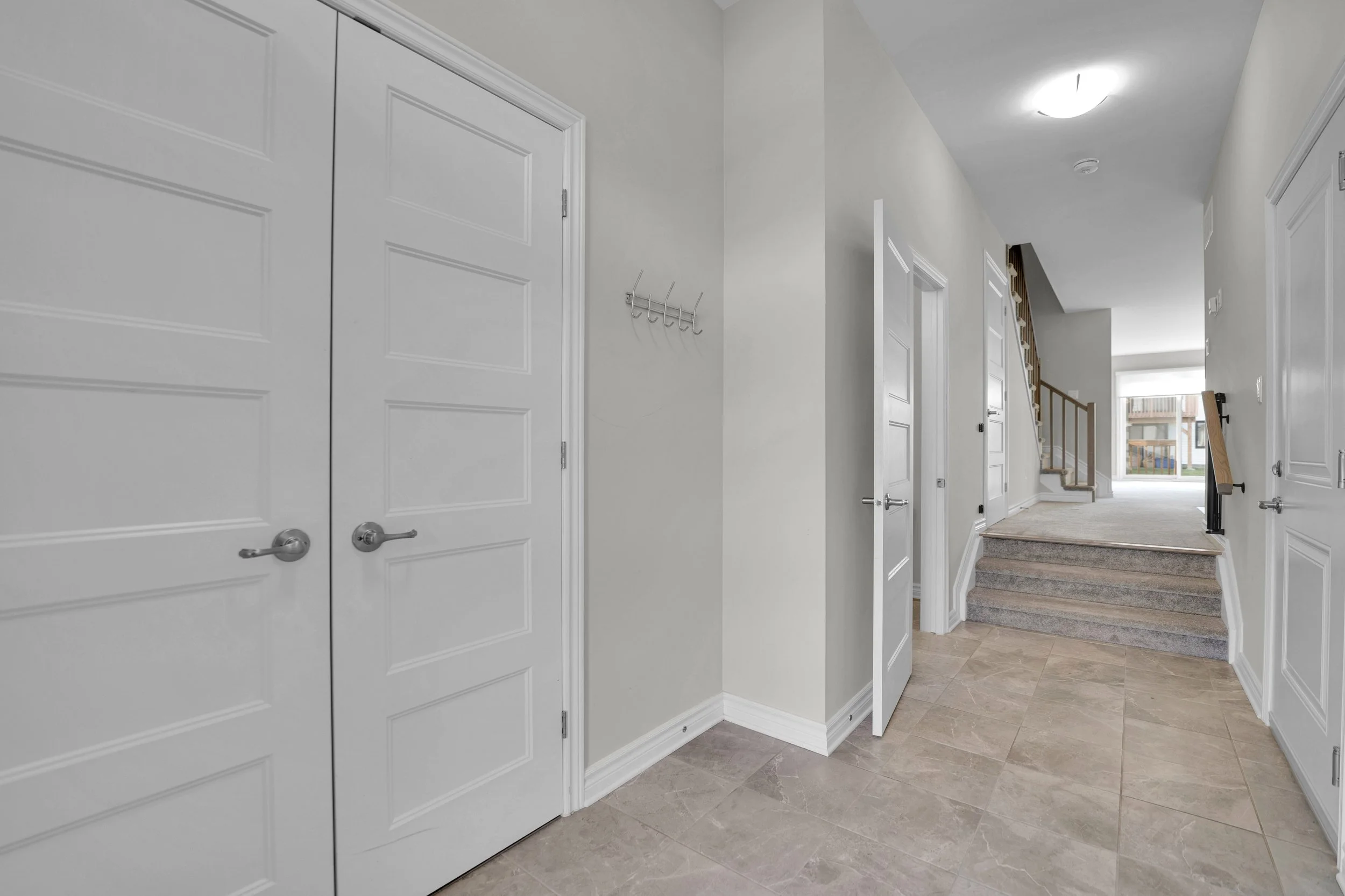 NVISION-3D-Real-Estate-Media-Ottawa-54-Gtiffith-wy-4.jpg