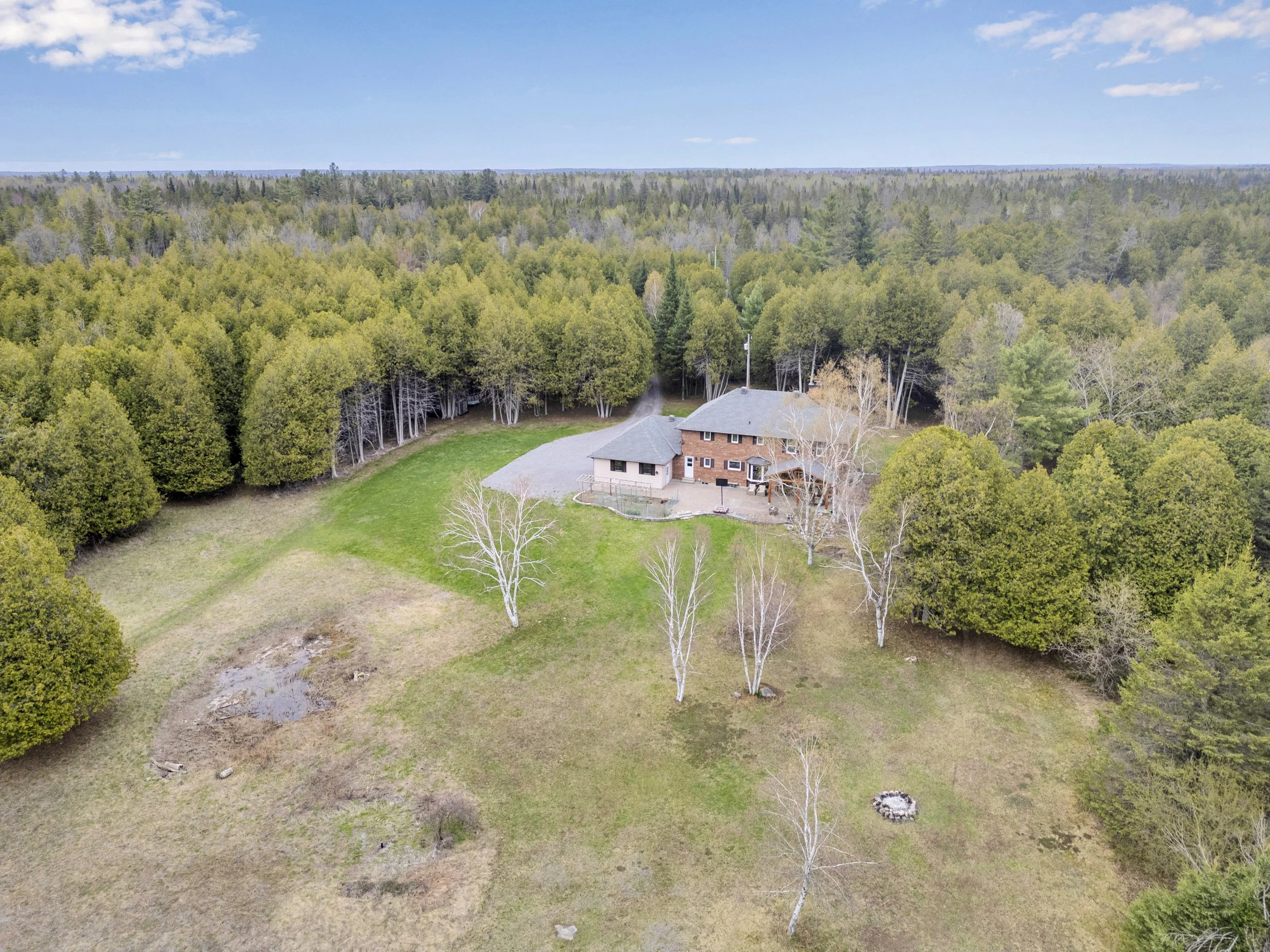 DRONE-NVISION-3D-Real-Estate-Media-Ottawa-2529-Marshwood-Road-Sophia-7.jpg
