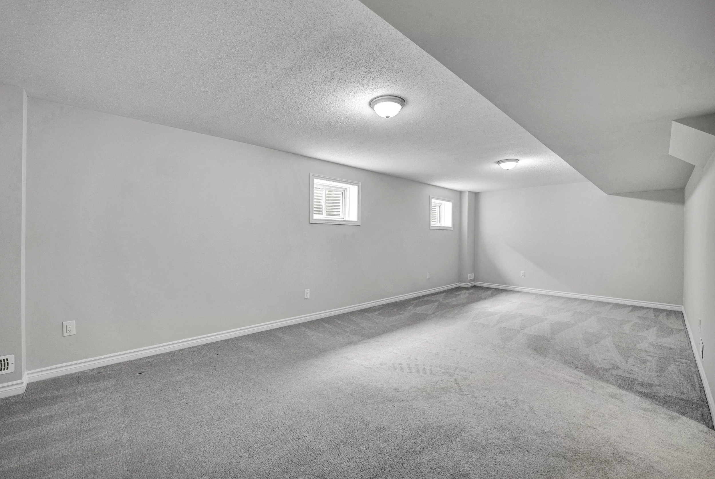 NVISION-3D-Real-Estate-Media-59-moonbeam-barrhaven-159.jpg