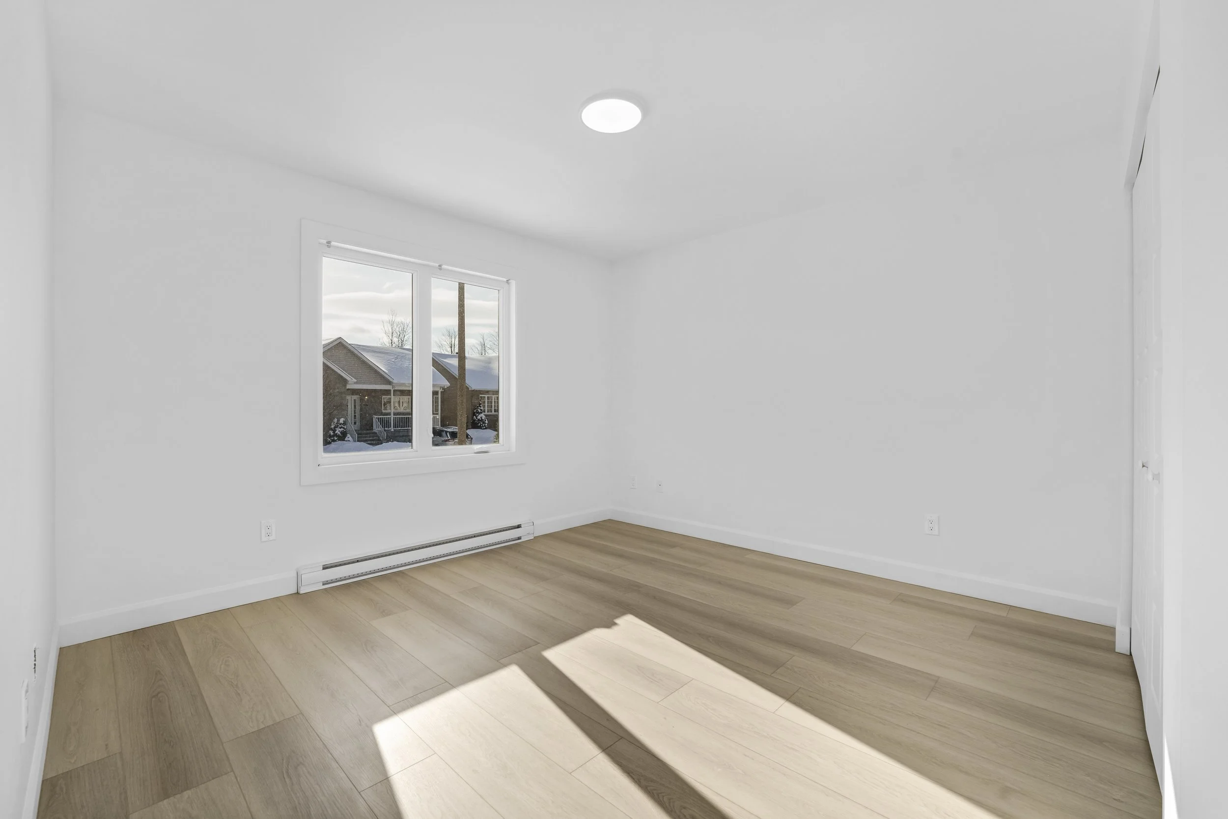 photographie immobiliere outaouis nvision 3d