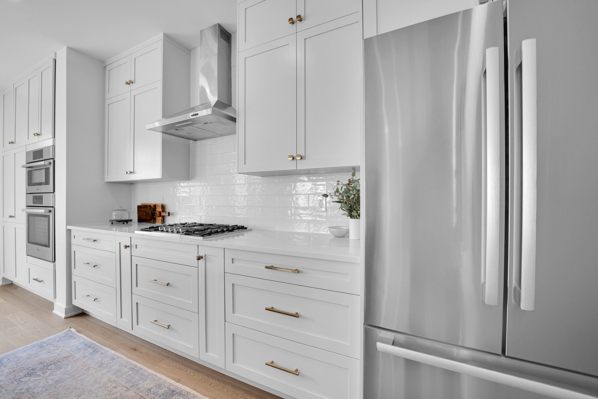 Single Detached Home For Sale in Ottawa Barrhaven 342 Finial Way NVISION 3D Real Estate Media Services 