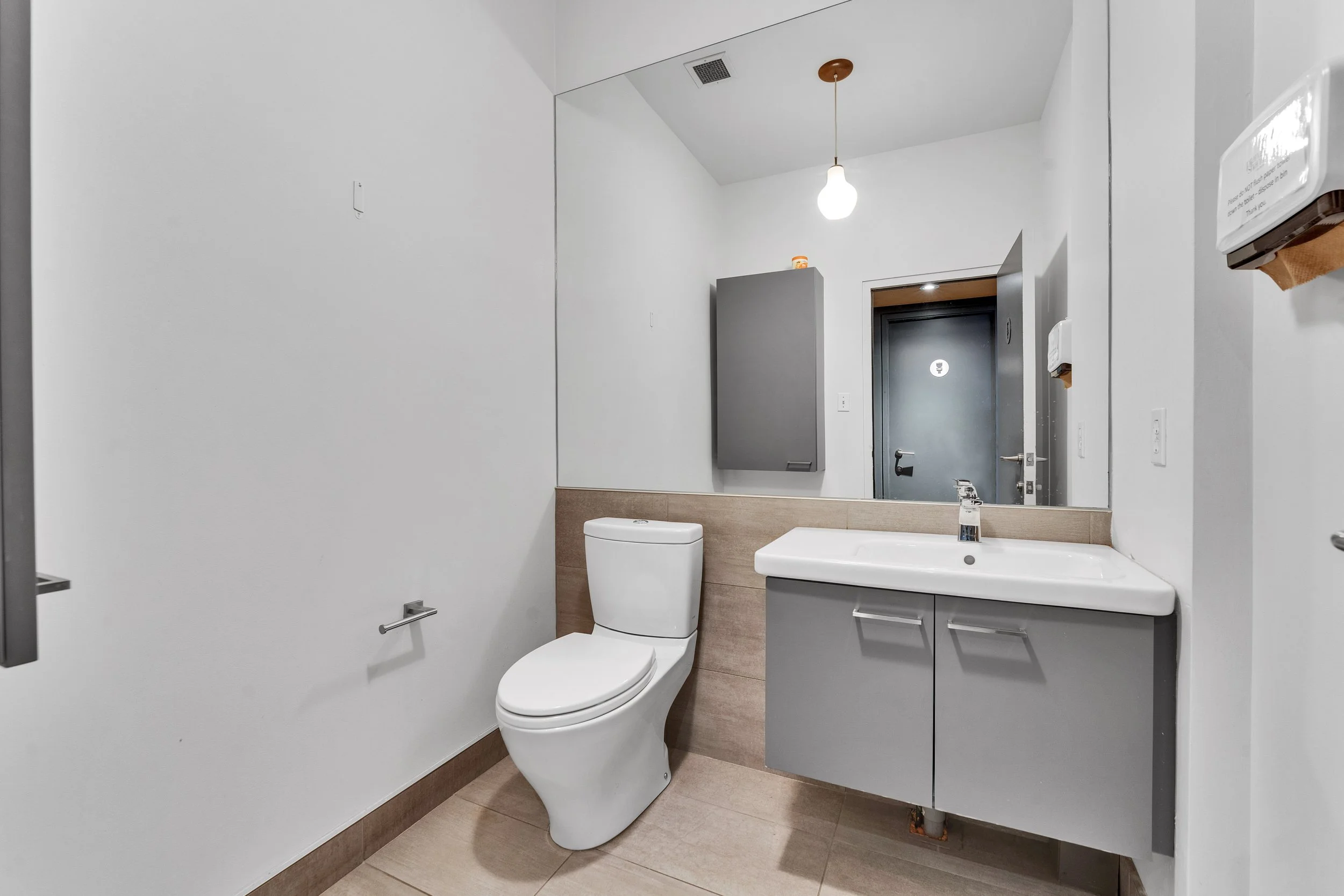 43-45 Eccles Street NV3D Real Estate Photography in Ottawa