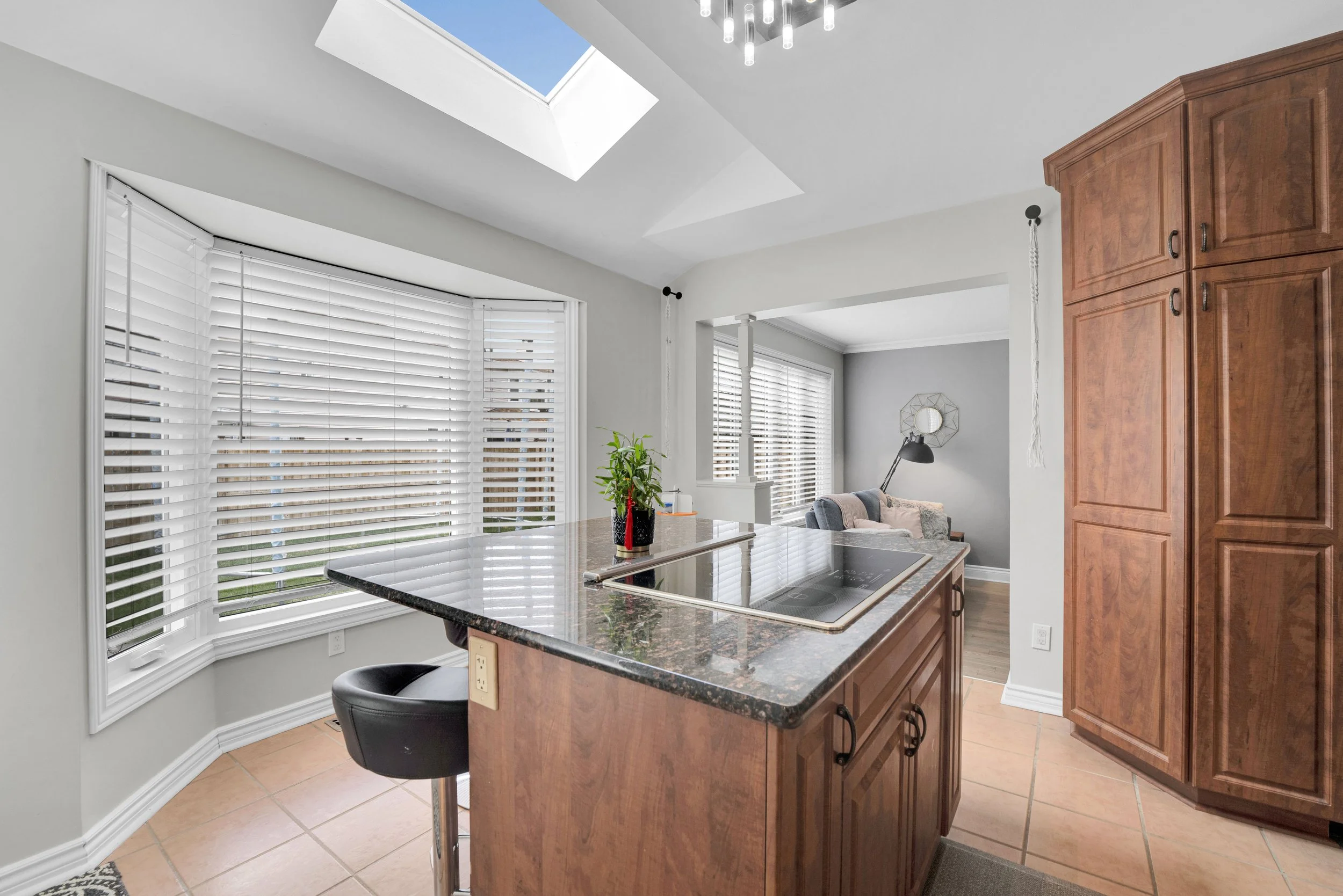 Ottawa Real Estate Photography Services NVISION 3D 