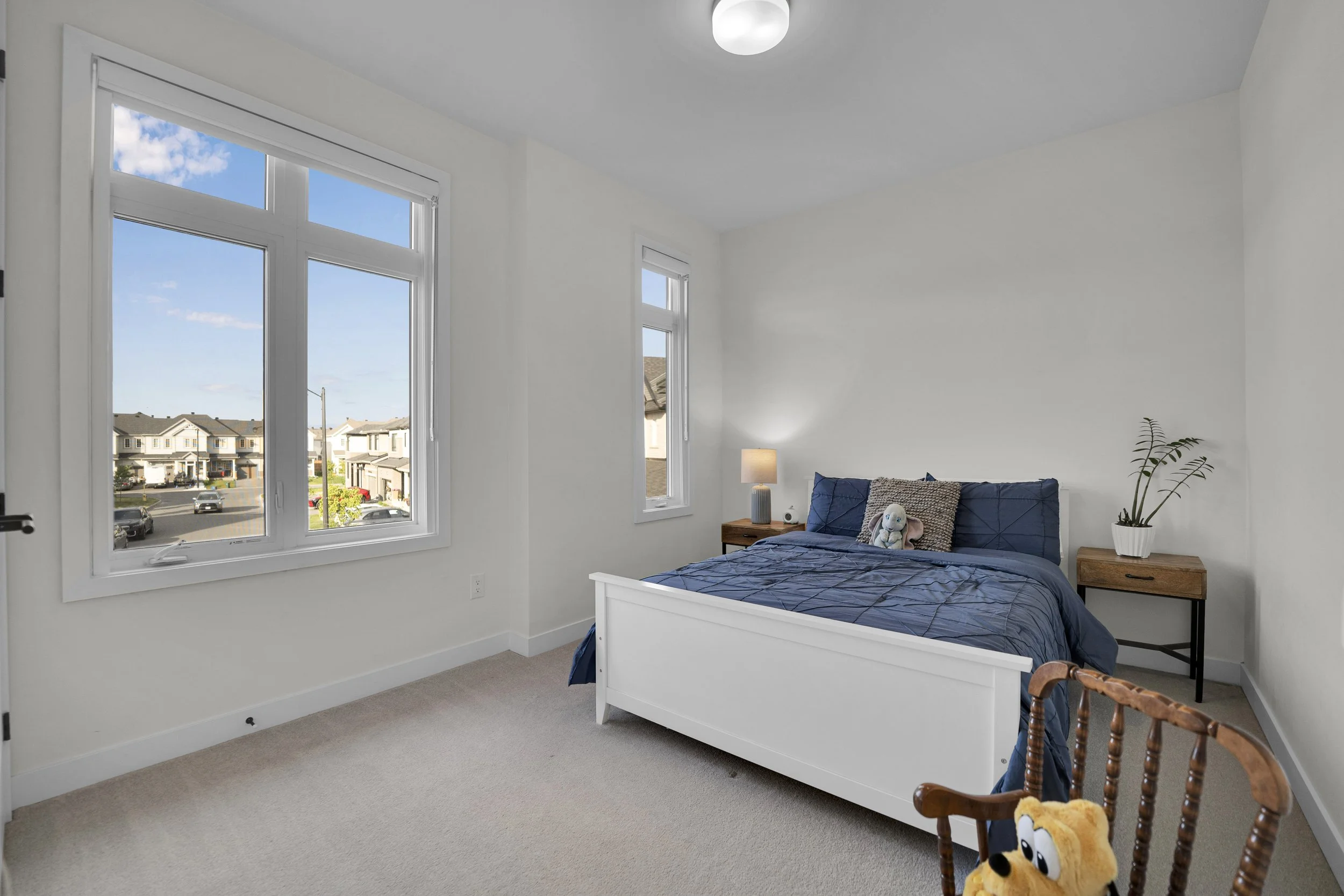 NVISION-3D-Real-Estate-Media-Ottawa-342-finial-way-44.jpg