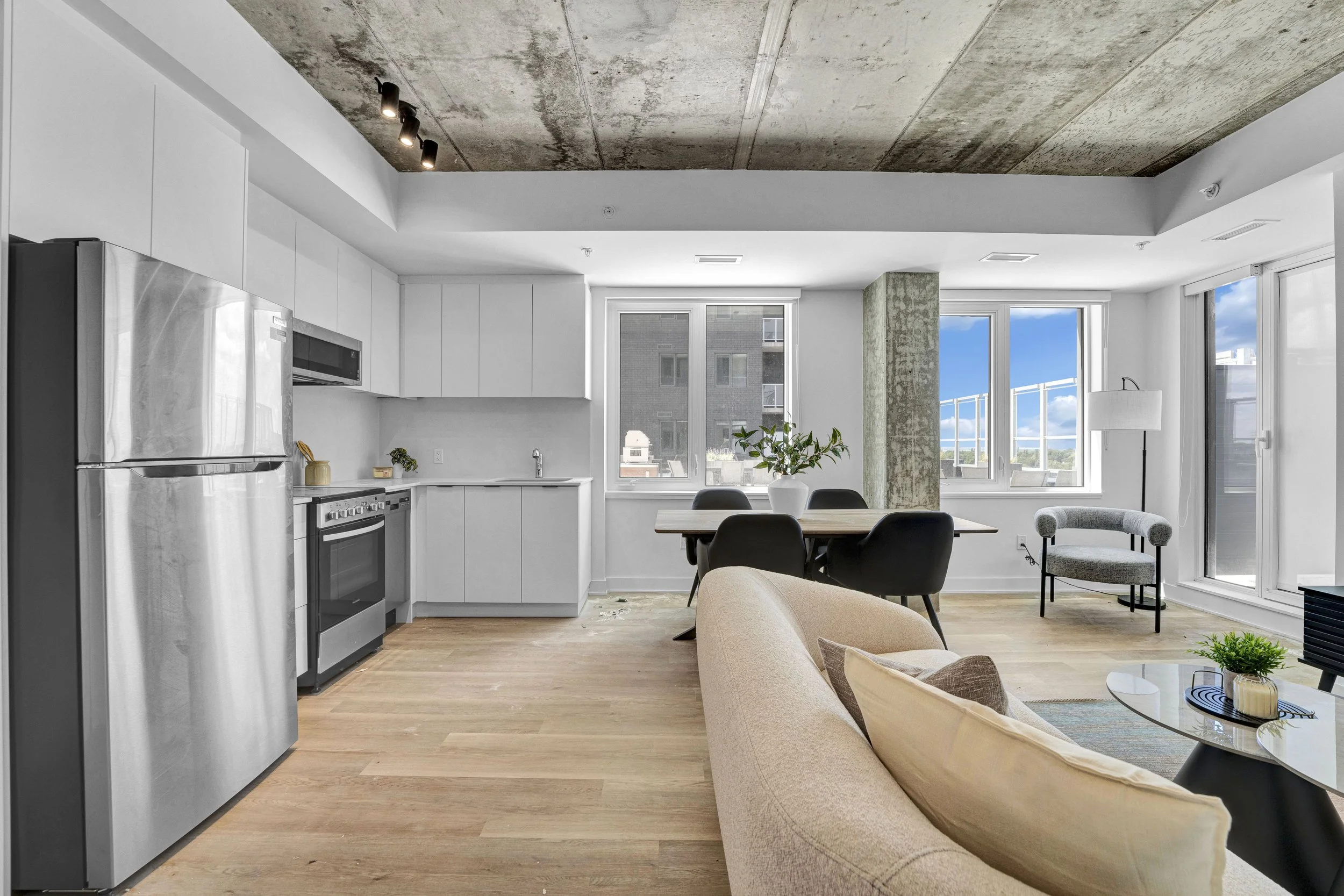 1655-Carling-Avenue-Real-Estate-Photography-NVISION-3D-141.jpg