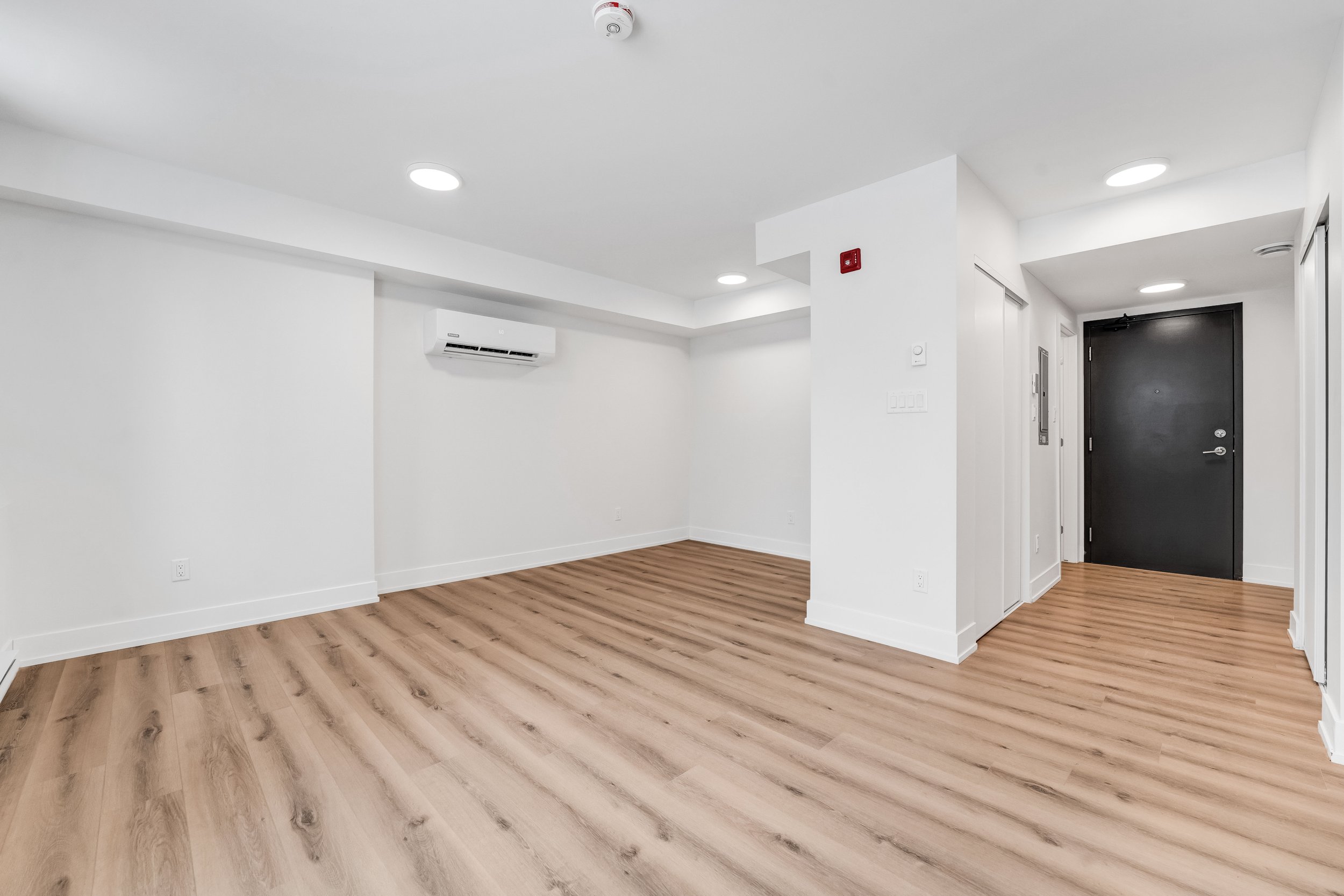 252 Hinchey Avenue NVISION 3D Real Estate Photography9.jpg