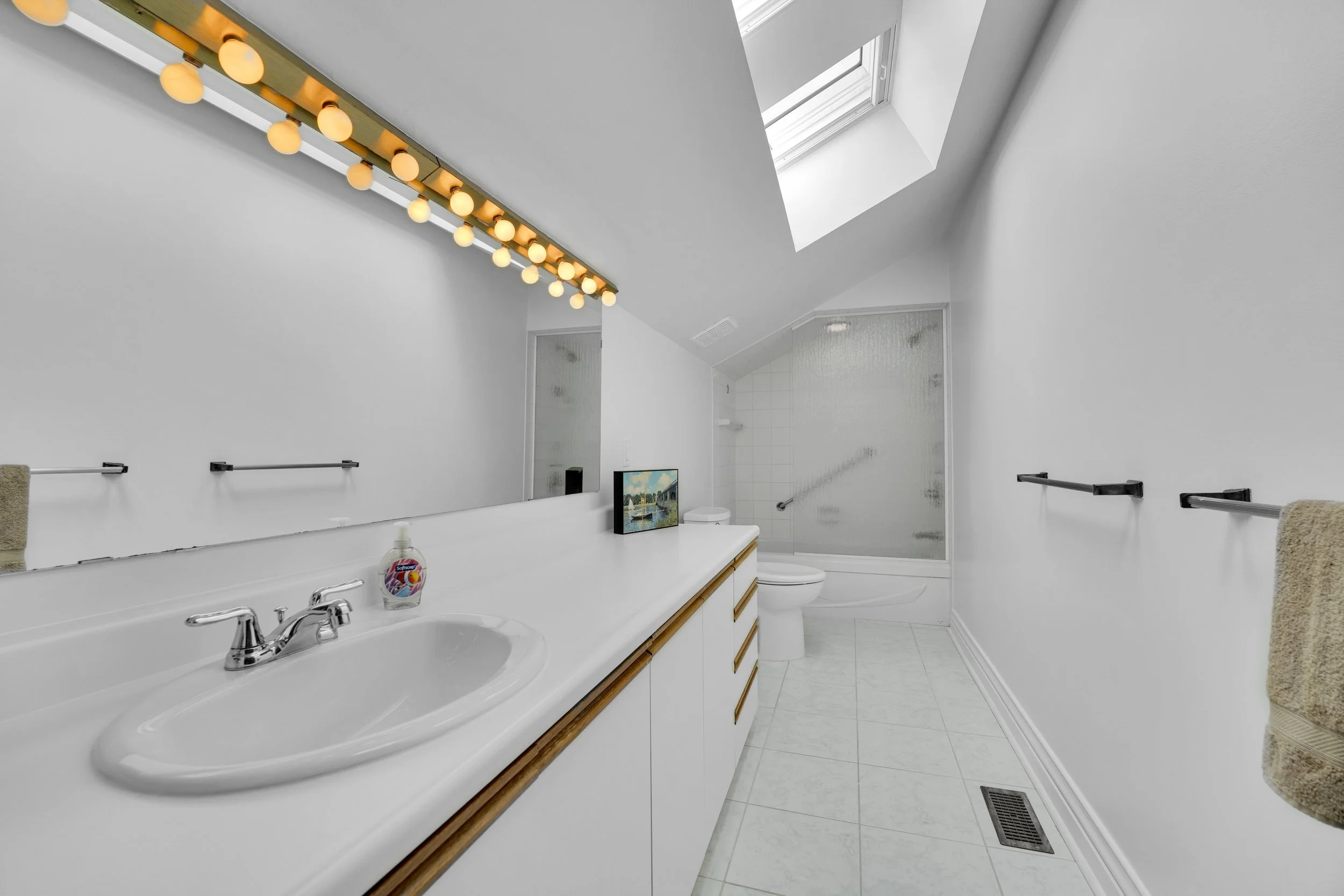 NVISION-3D-Real-Estate-Media-Ottawa-5468-Torbolton-Ridge-110.jpg