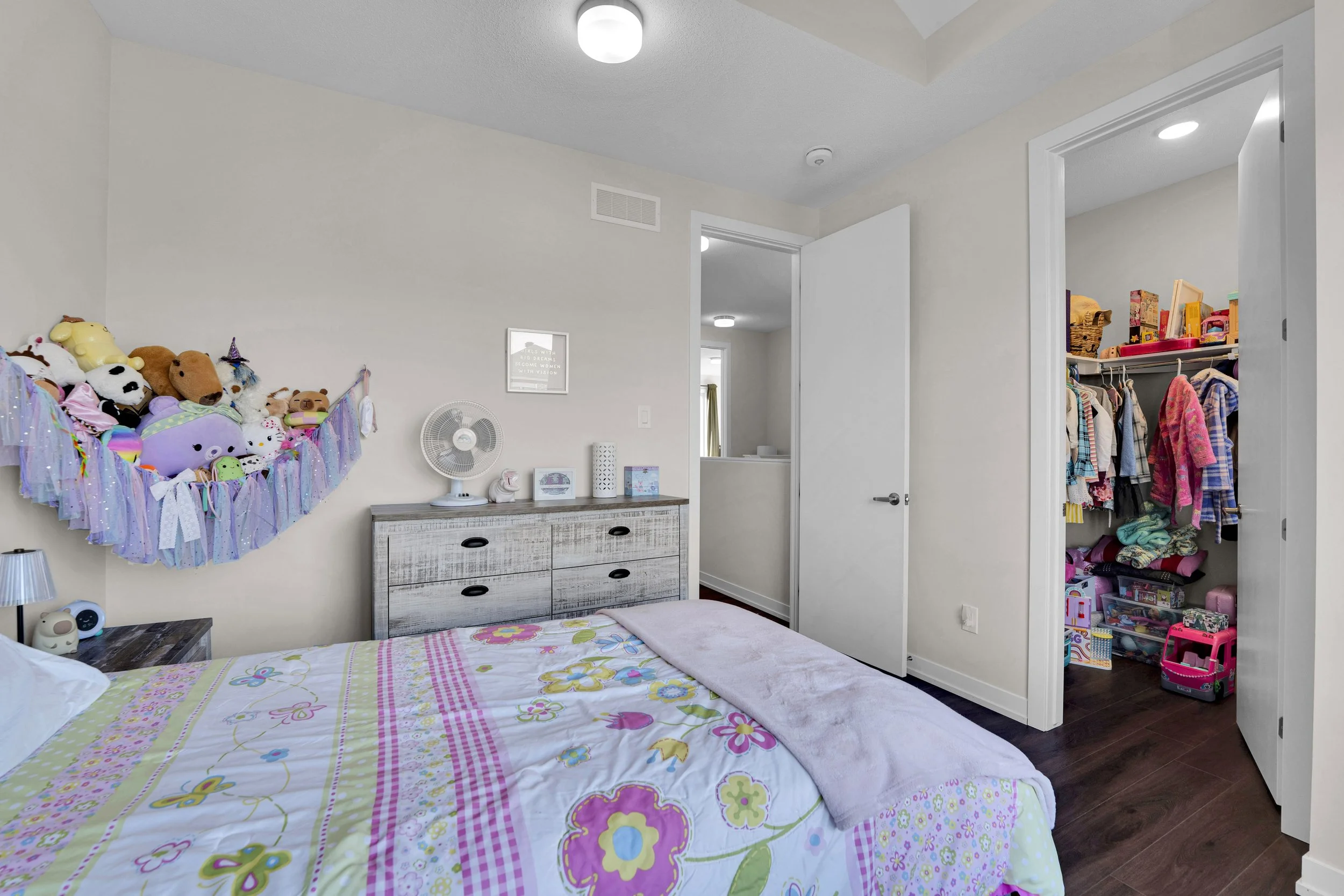 NVISION-3D-Real-Estate-Media-Ottawa-364-peninsula-road-32.jpg
