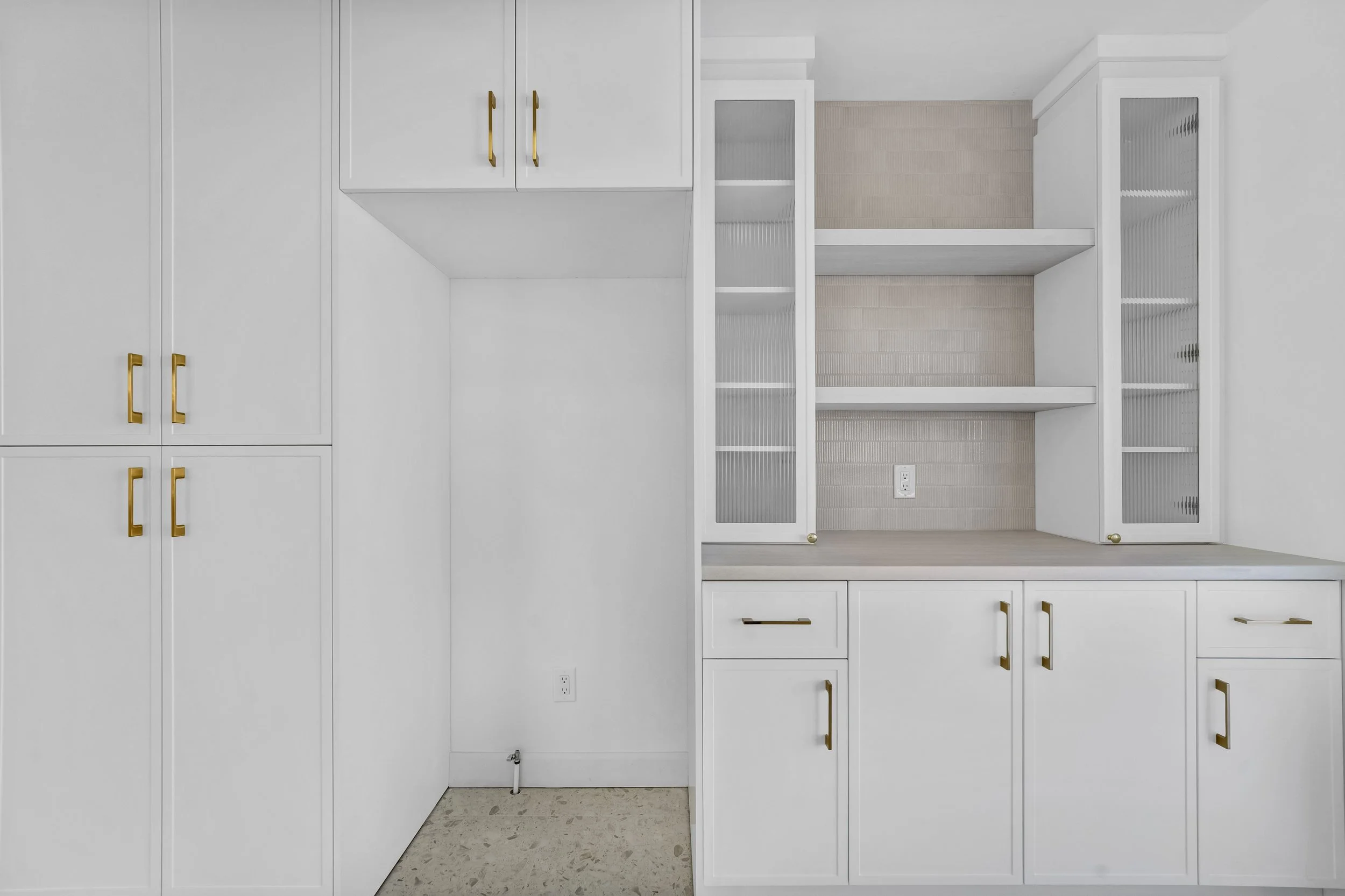 photographie immobiliere outaouis nvision 3d