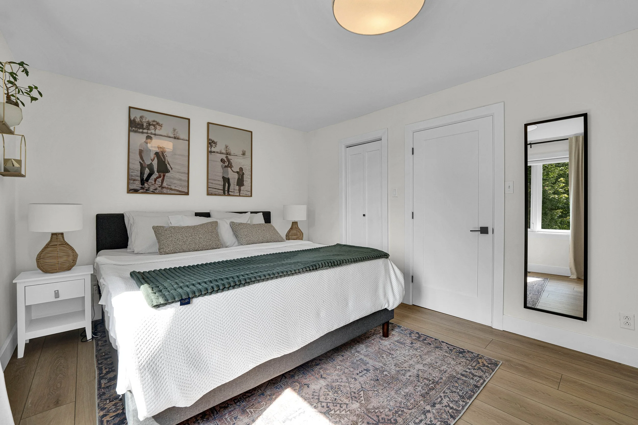 real-estate-media-nvision-3d-2584-stagecoach-17.jpg