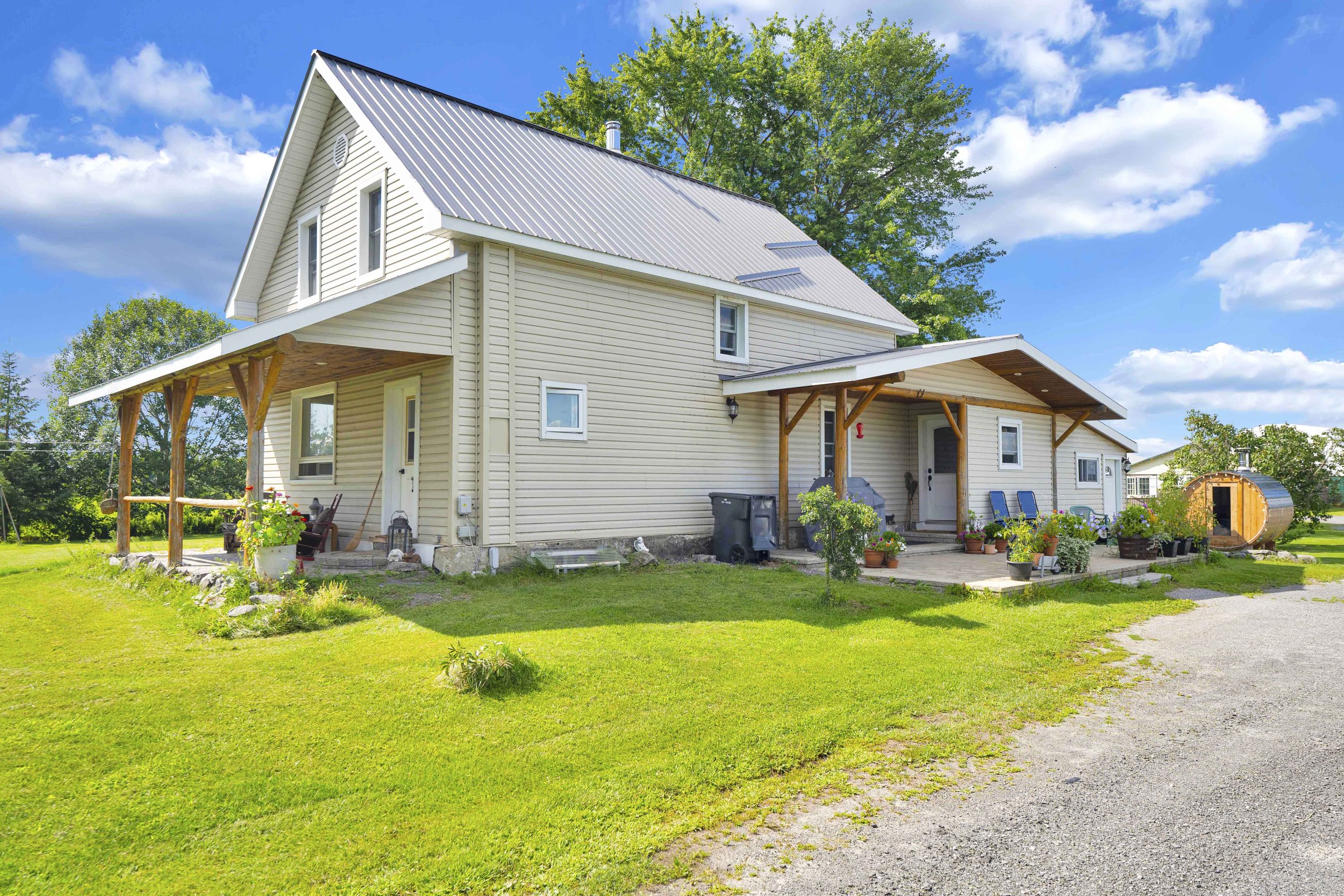5979-leitrim-road-nvision-3d-real-estate-media-43.jpg