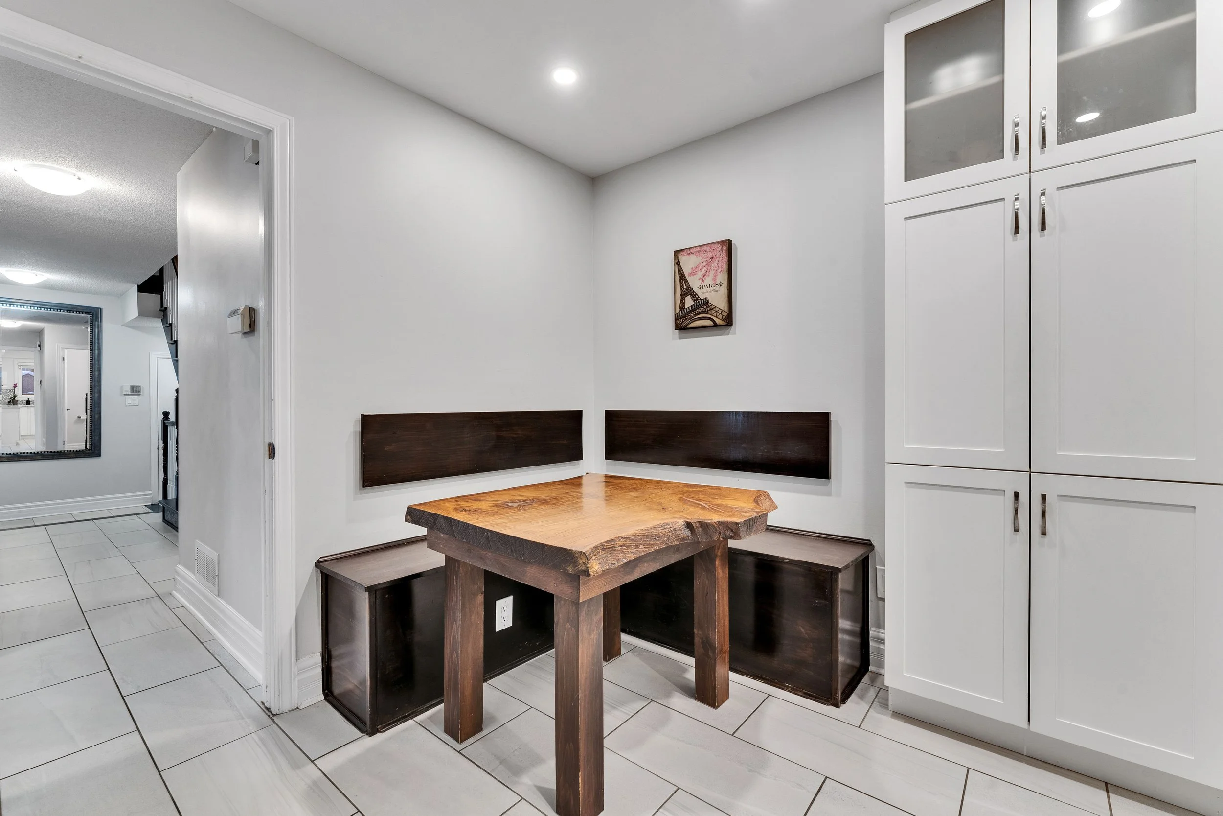 NV 3D Real Estate Media in Ottawa