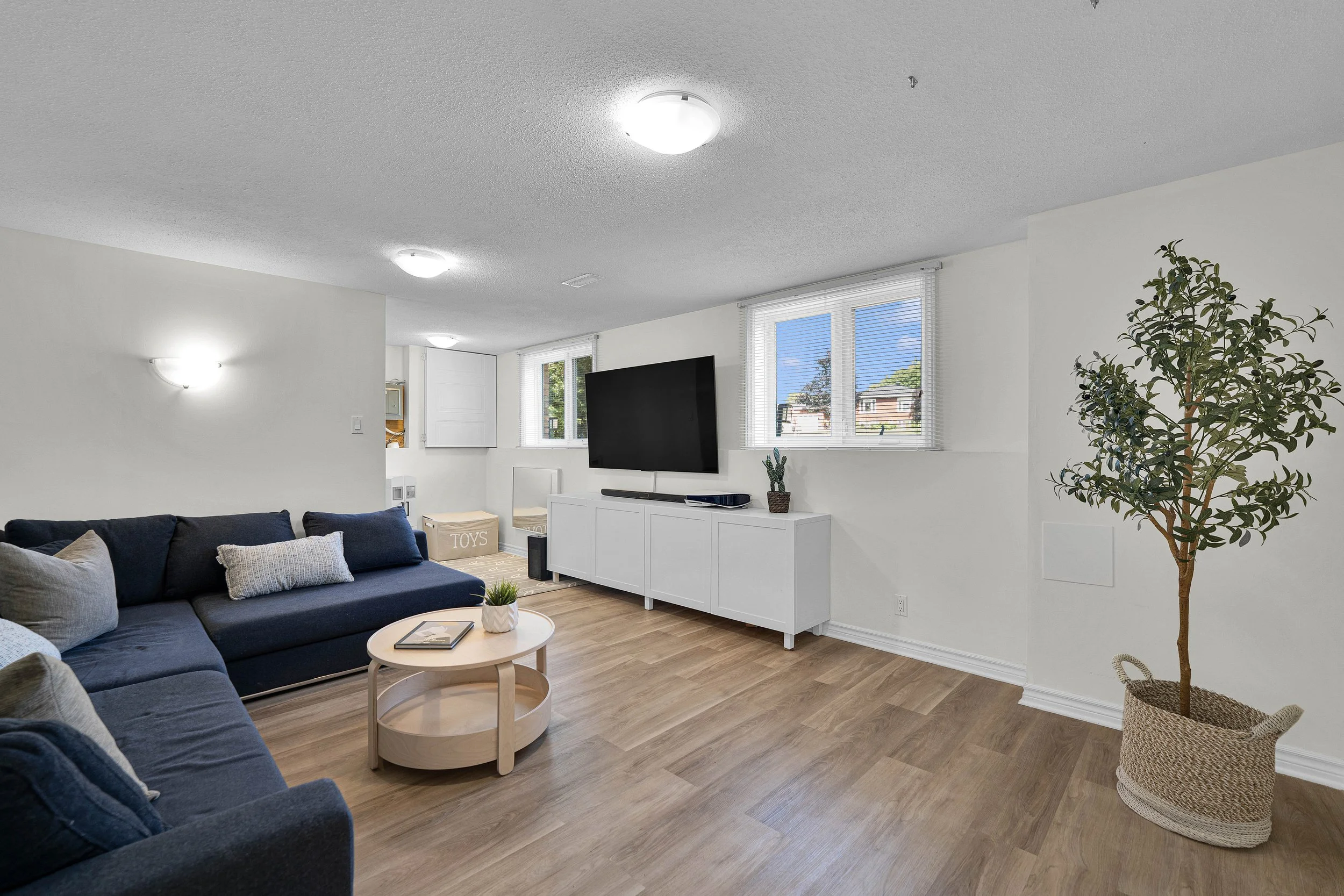 real-estate-media-nvision-3d-2584-stagecoach-23.jpg