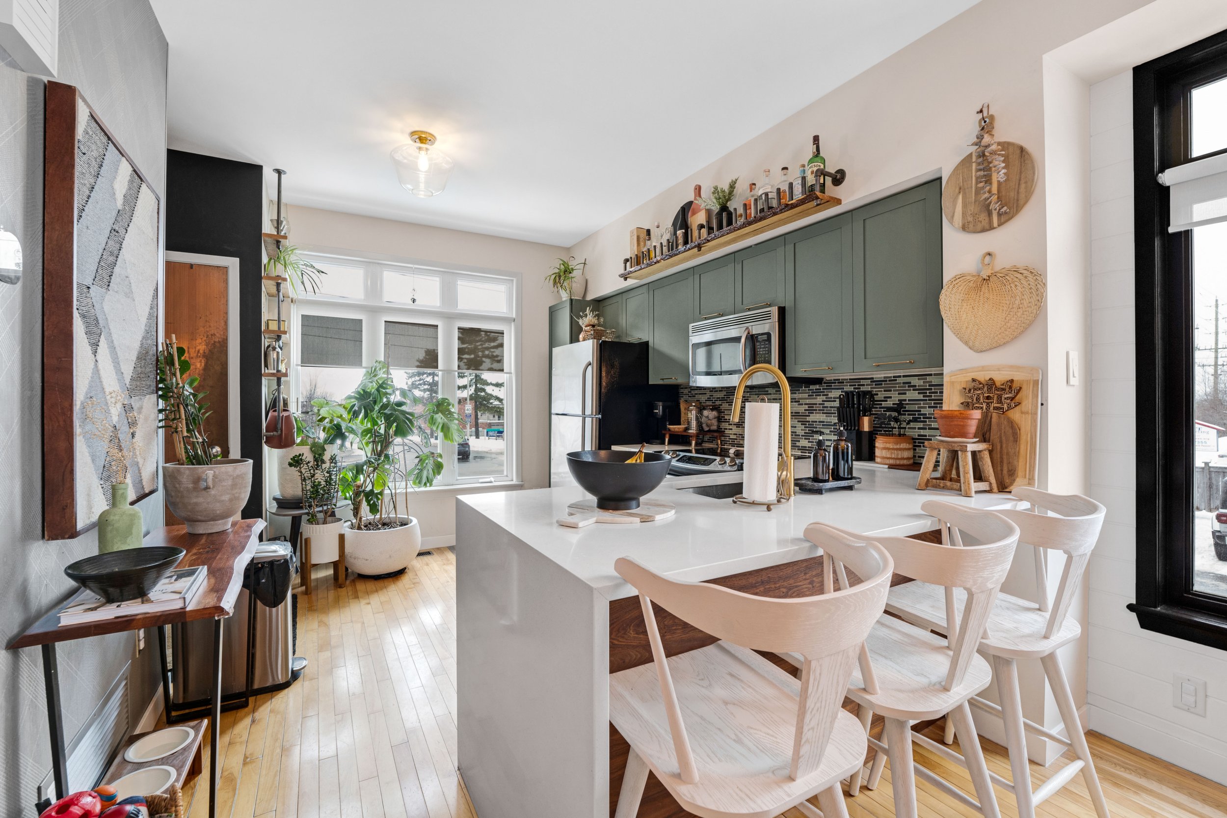 ottawa real estate photography nvision 3d