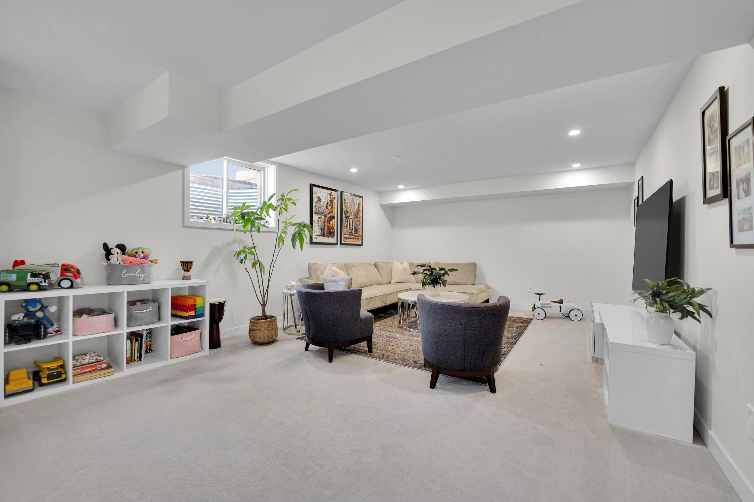 NVISION-3D-Real-Estate-Media-Ottawa-342-finial-way-61.jpg