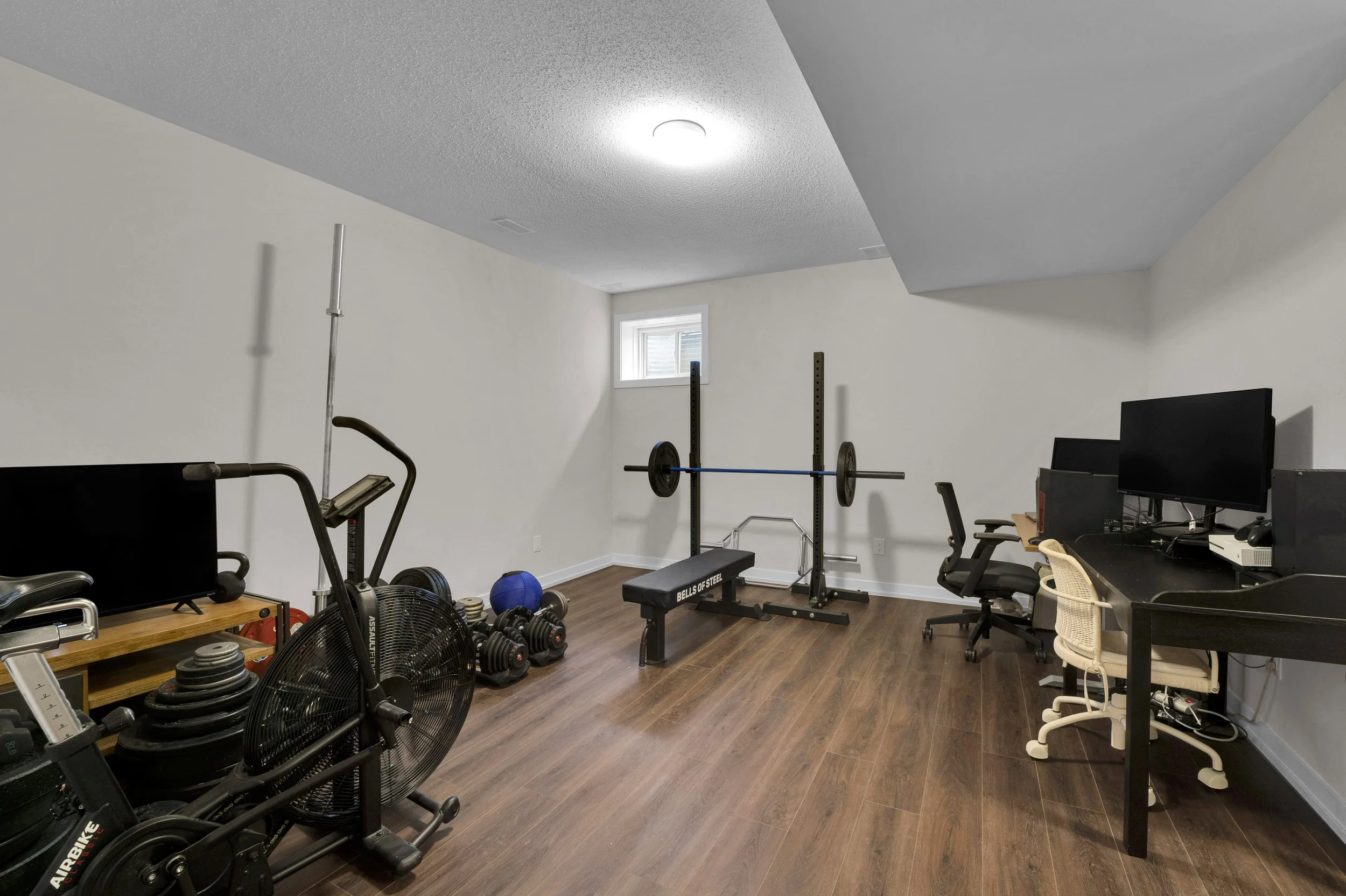 NVISION-3D-Real-Estate-Media-Ottawa-364-peninsula-road-33.jpg