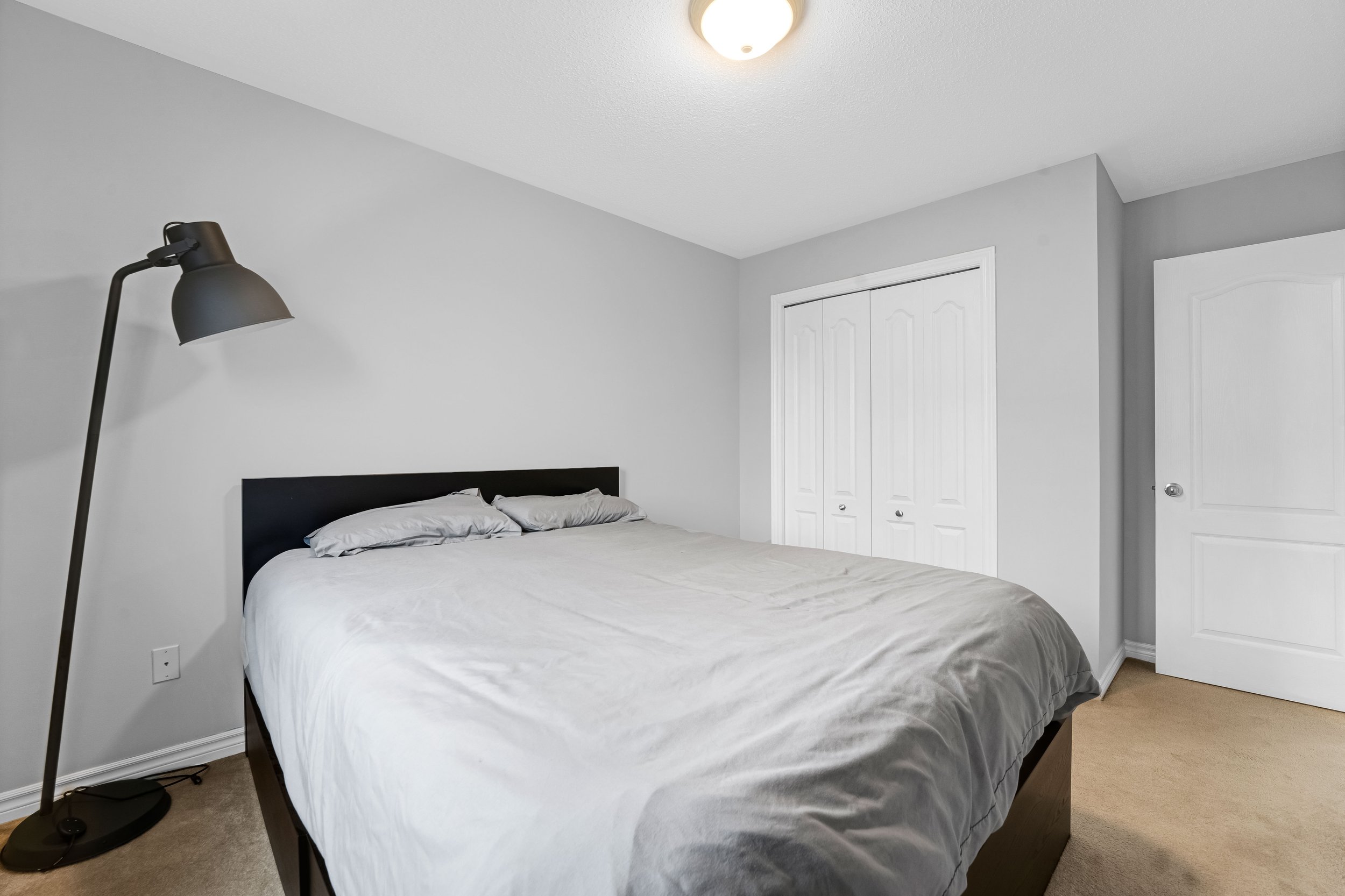 Arnprior Real Estate Photography NVISION3D.ca