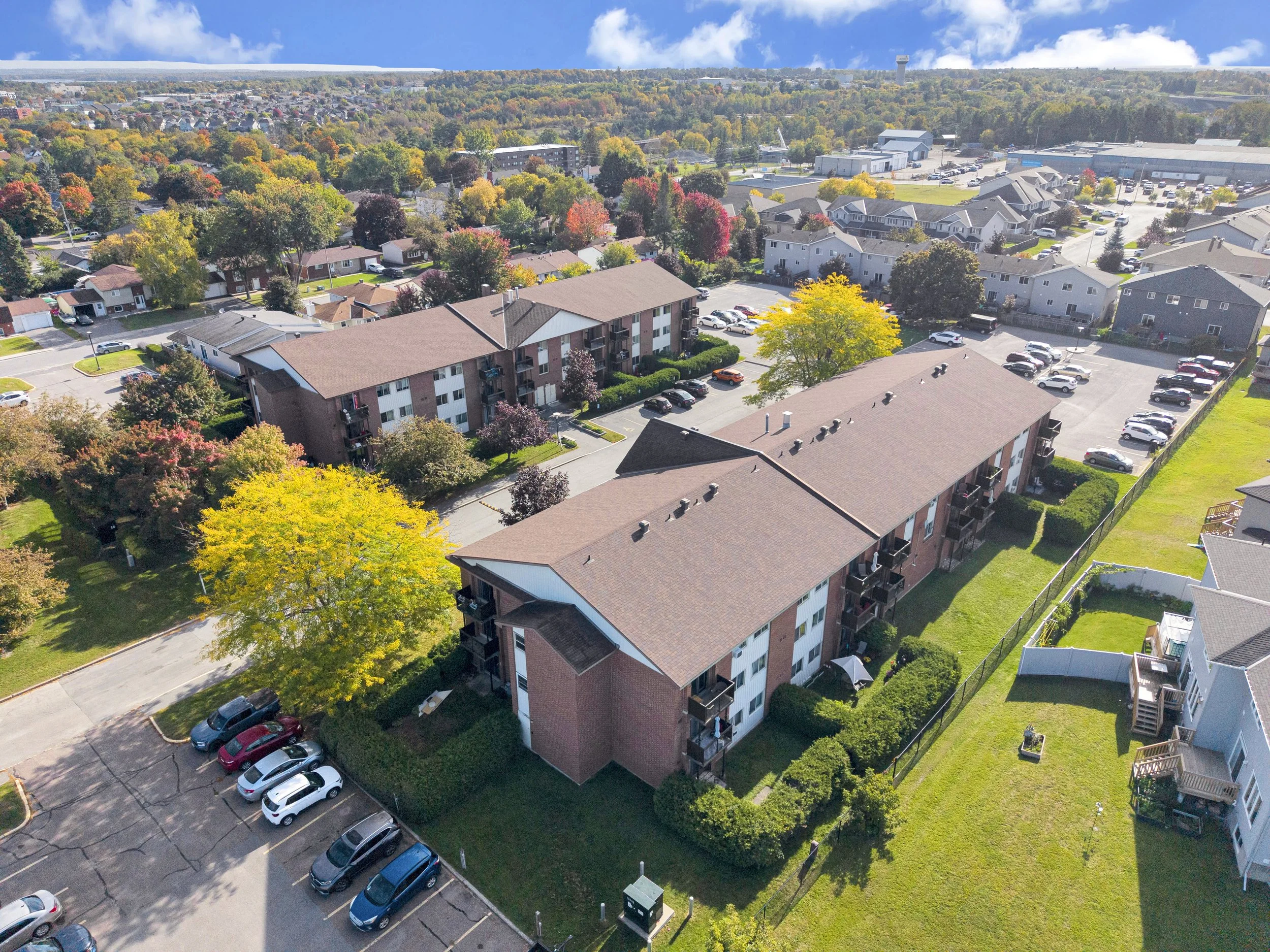 1-Robert-Street-Arnprior-NVISION-3D-drone-10.jpg