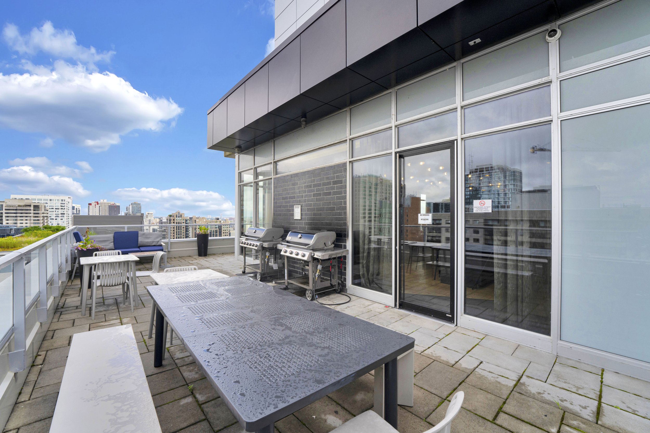 255-bay-street-unit-309