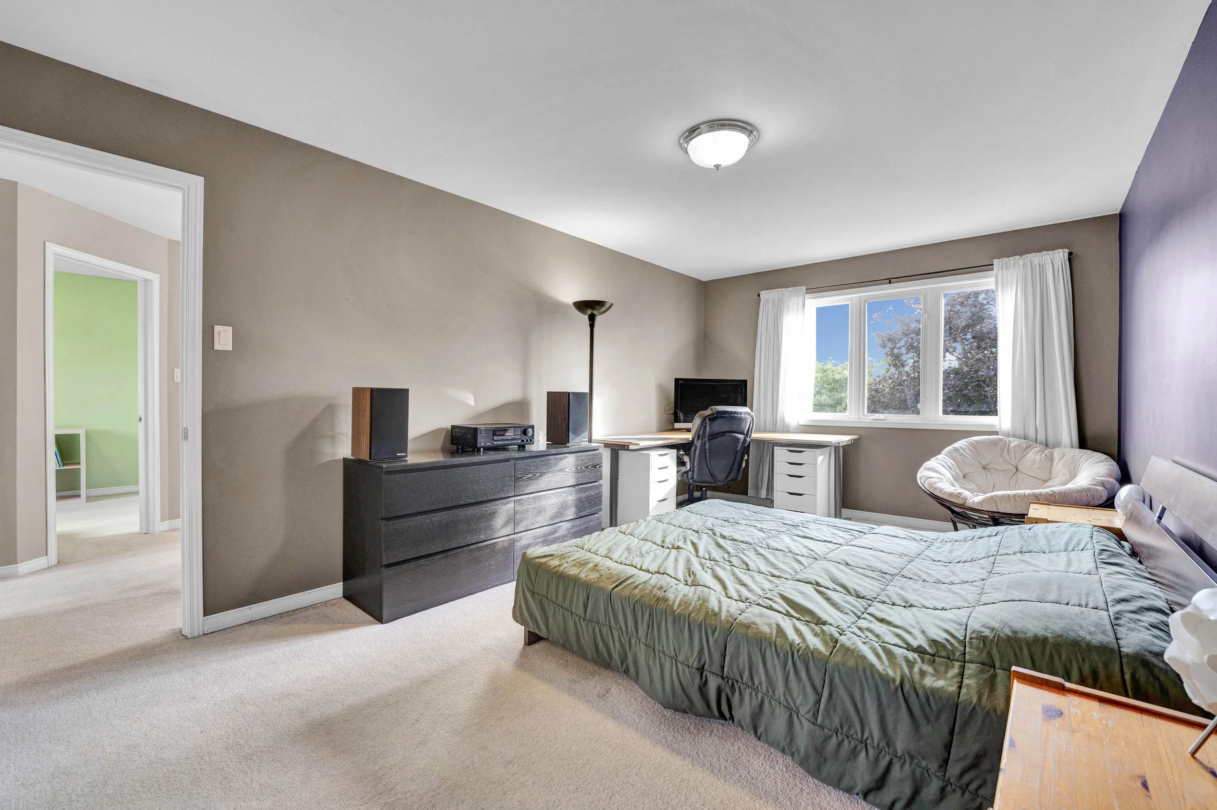 rockland real estate photographer