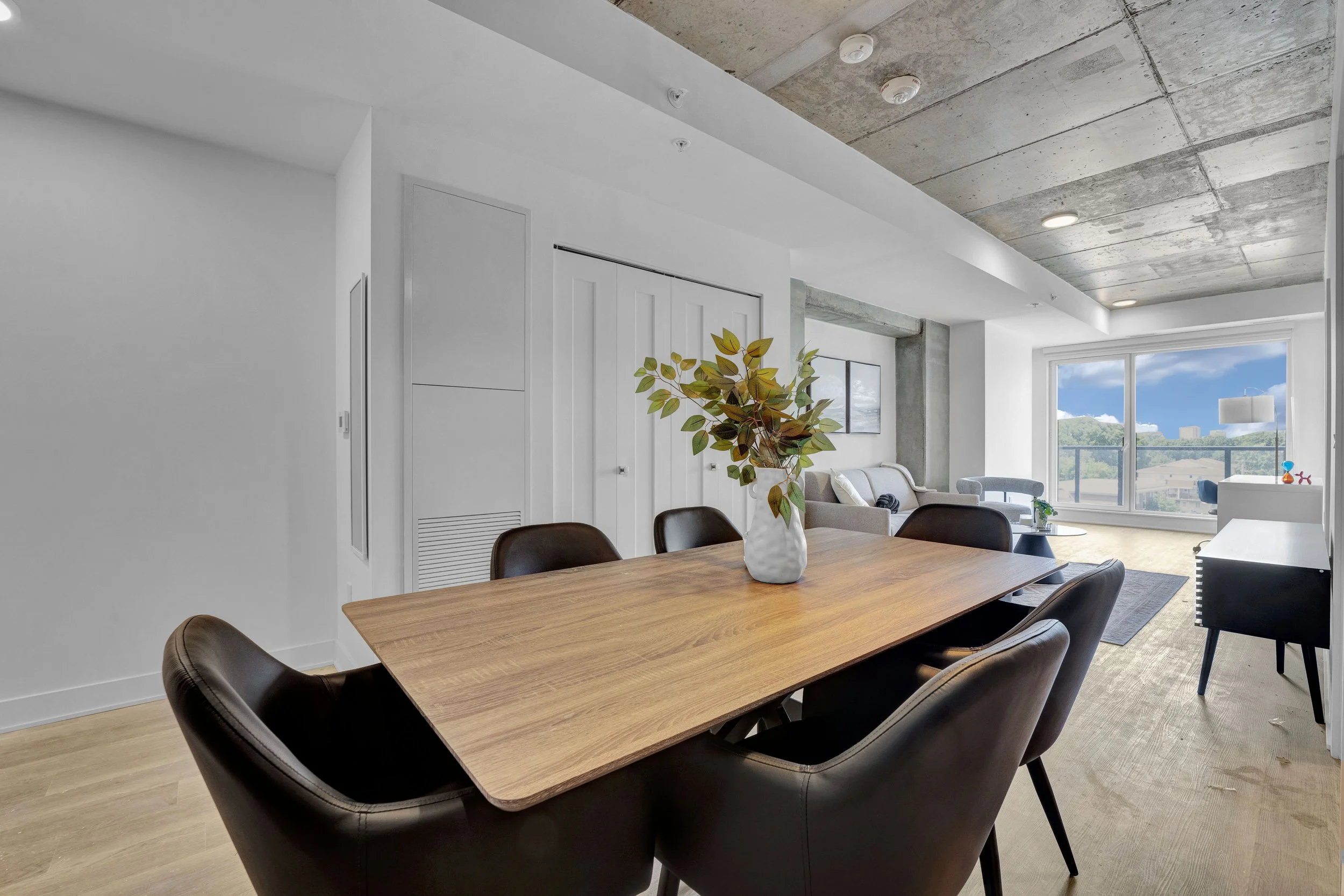 1655-Carling-Avenue-Real-Estate-Photography-NVISION-3D-51.jpg