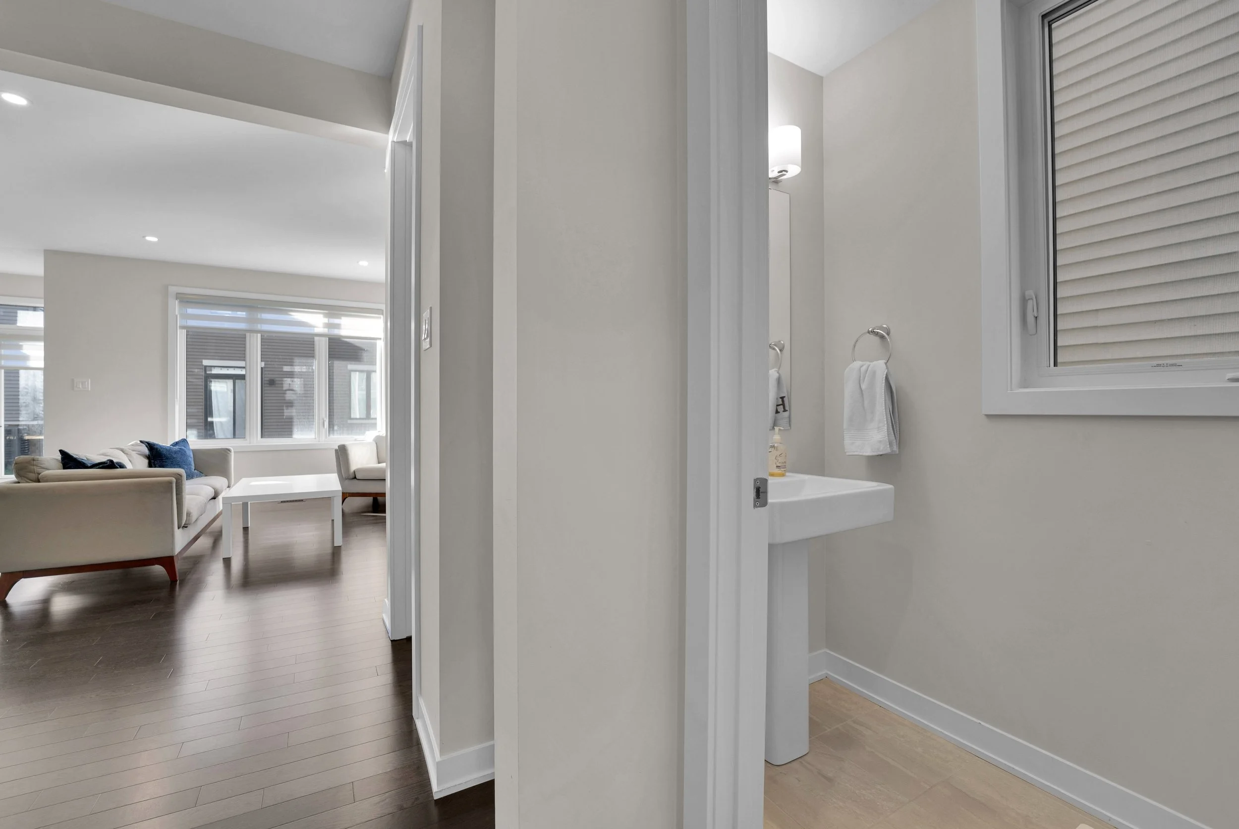 364 Peninsula Road NVISION 3D Real Estate Media in Ottawa and Gatineau