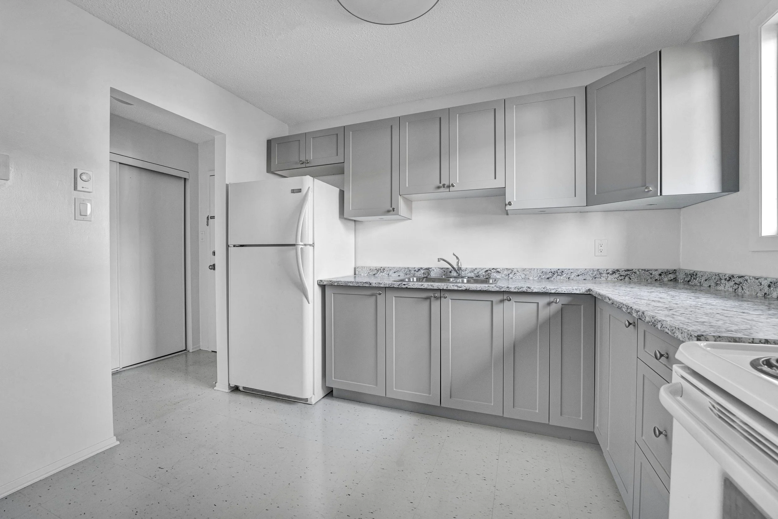 Arnprior-Real-Estate-Photography-NVISION-3D