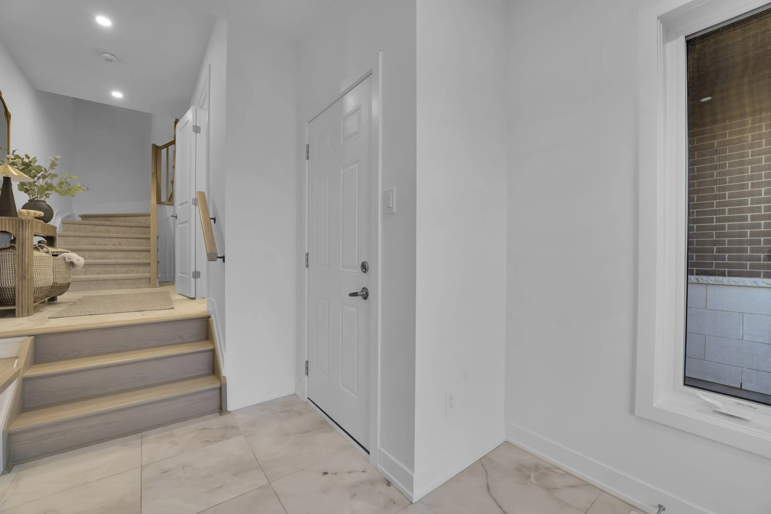 NVISION 3D Real Estate Media Ottawa and Gatineau 