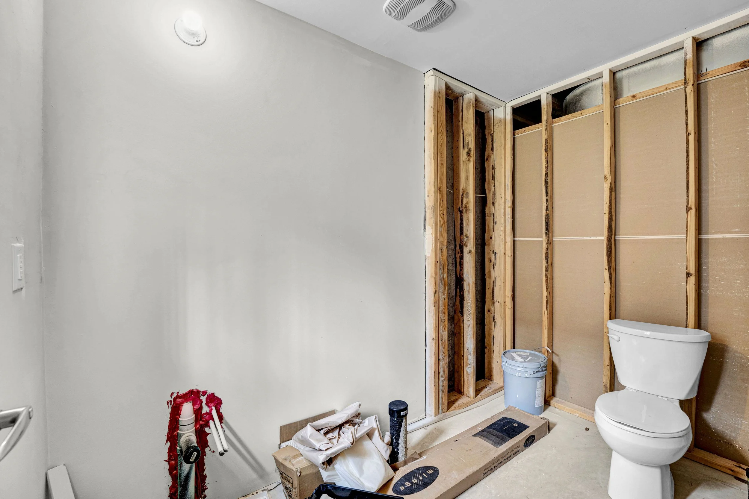 4146-obsidian-st-nvision-3d-34.jpg