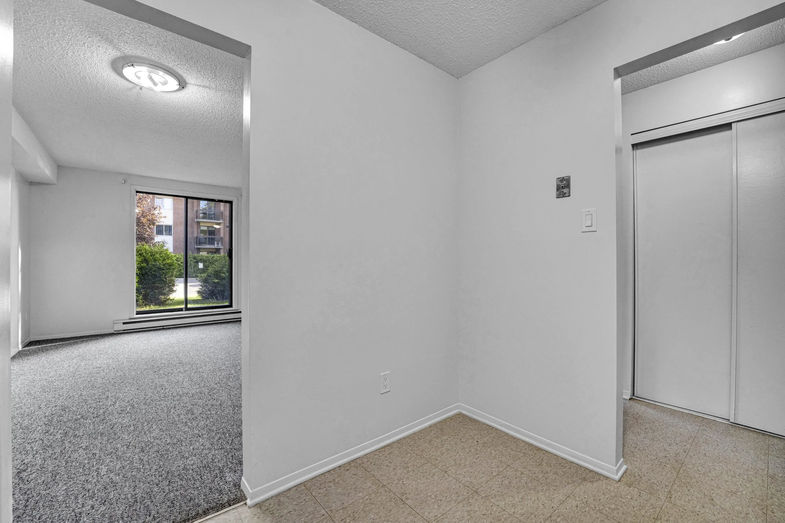 1-Robert-Street-Arnprior-NVISION-3D-58.jpg